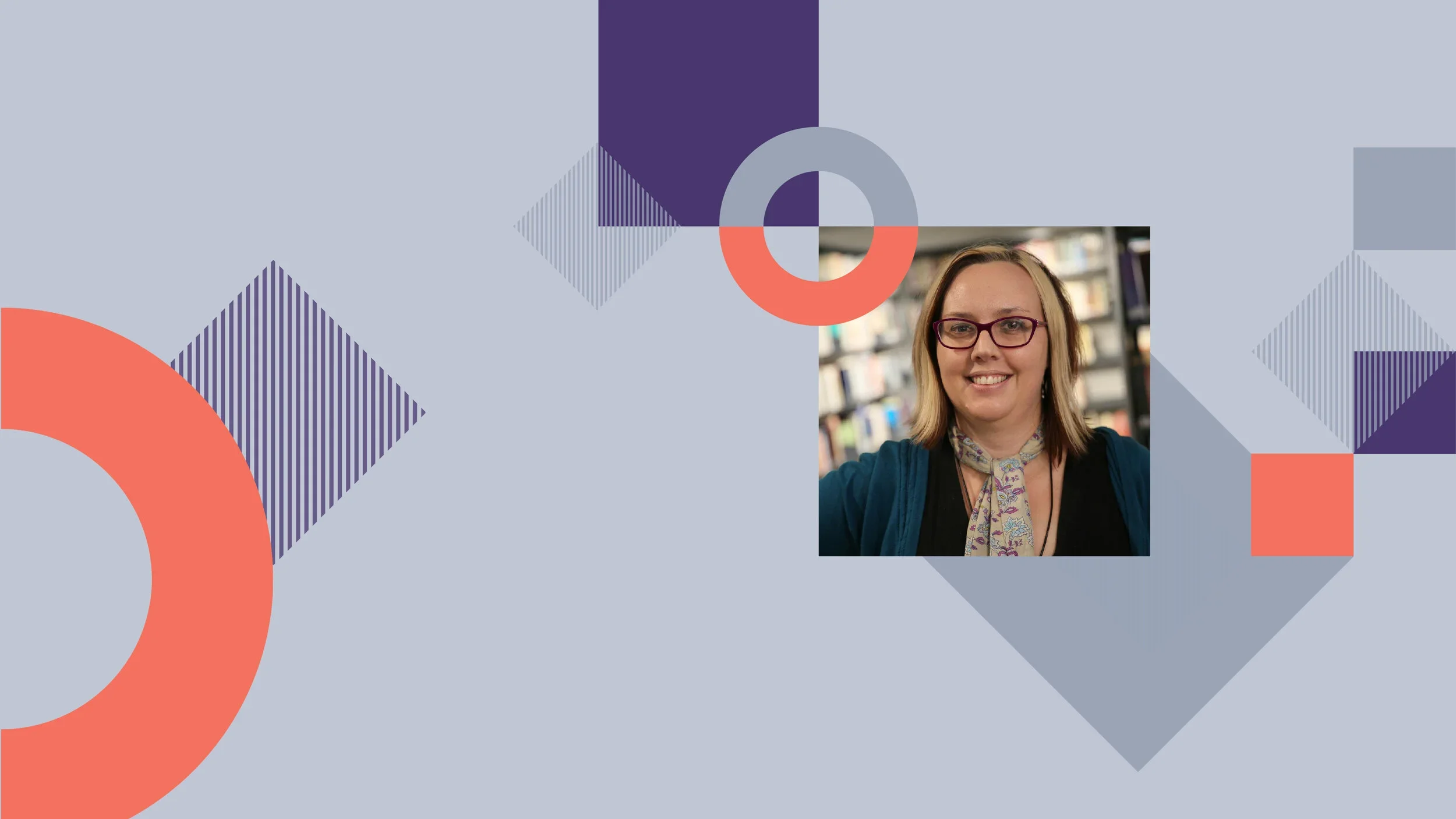 MAC appoints a new Dean of Students &amp; New Testament Lecturer