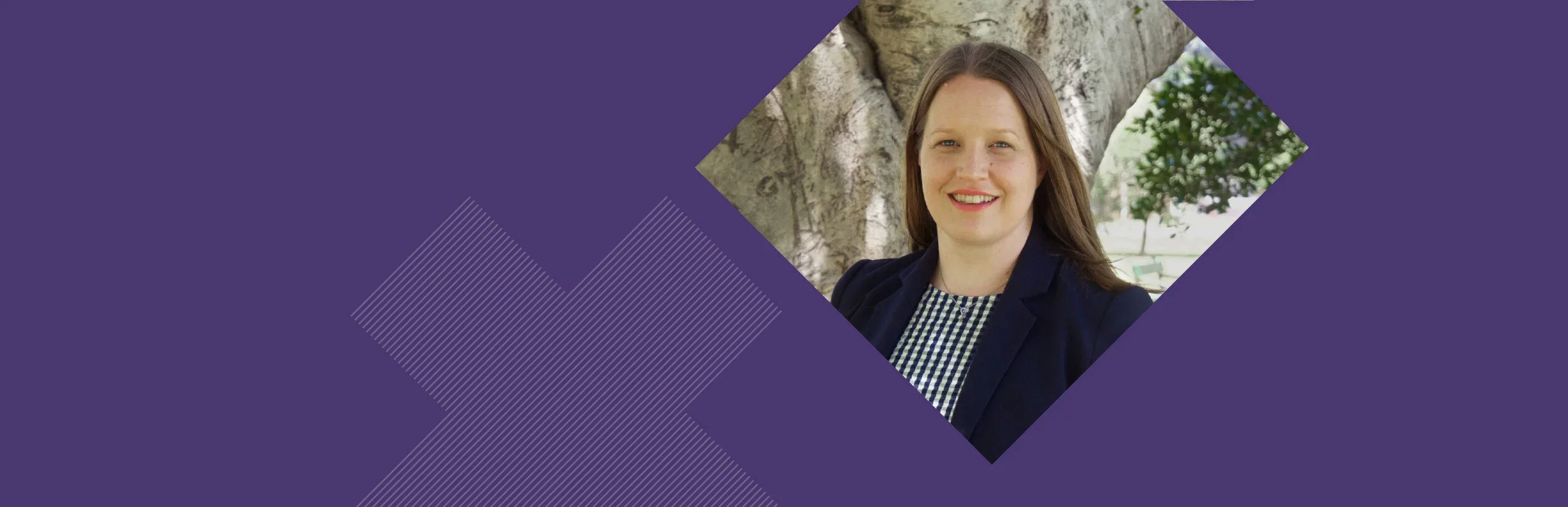 Special message regarding COVID-19