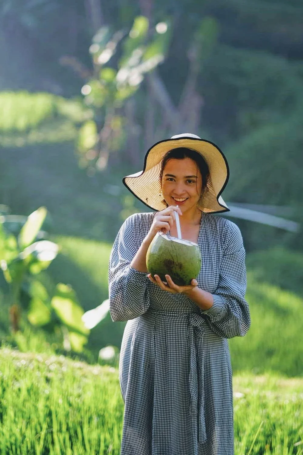 Living the Gospel across cultures