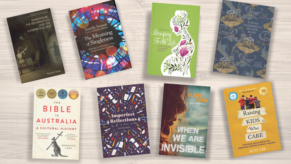 Fellows+books+(2).png