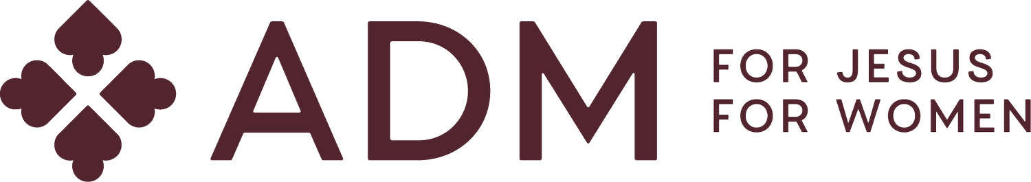 ADM