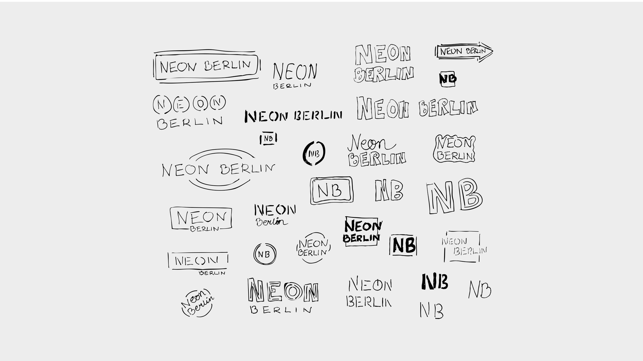 NEON 3.jpg