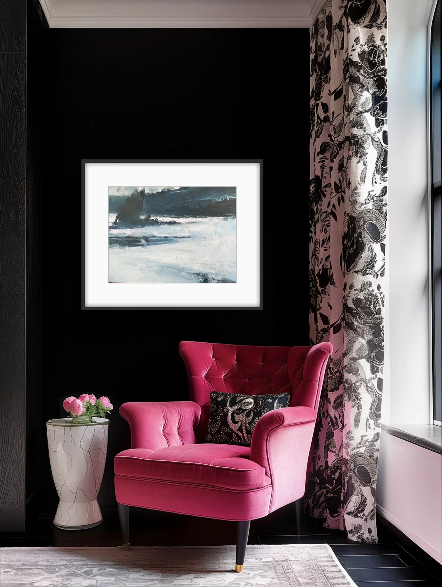 winter river a).jpeg