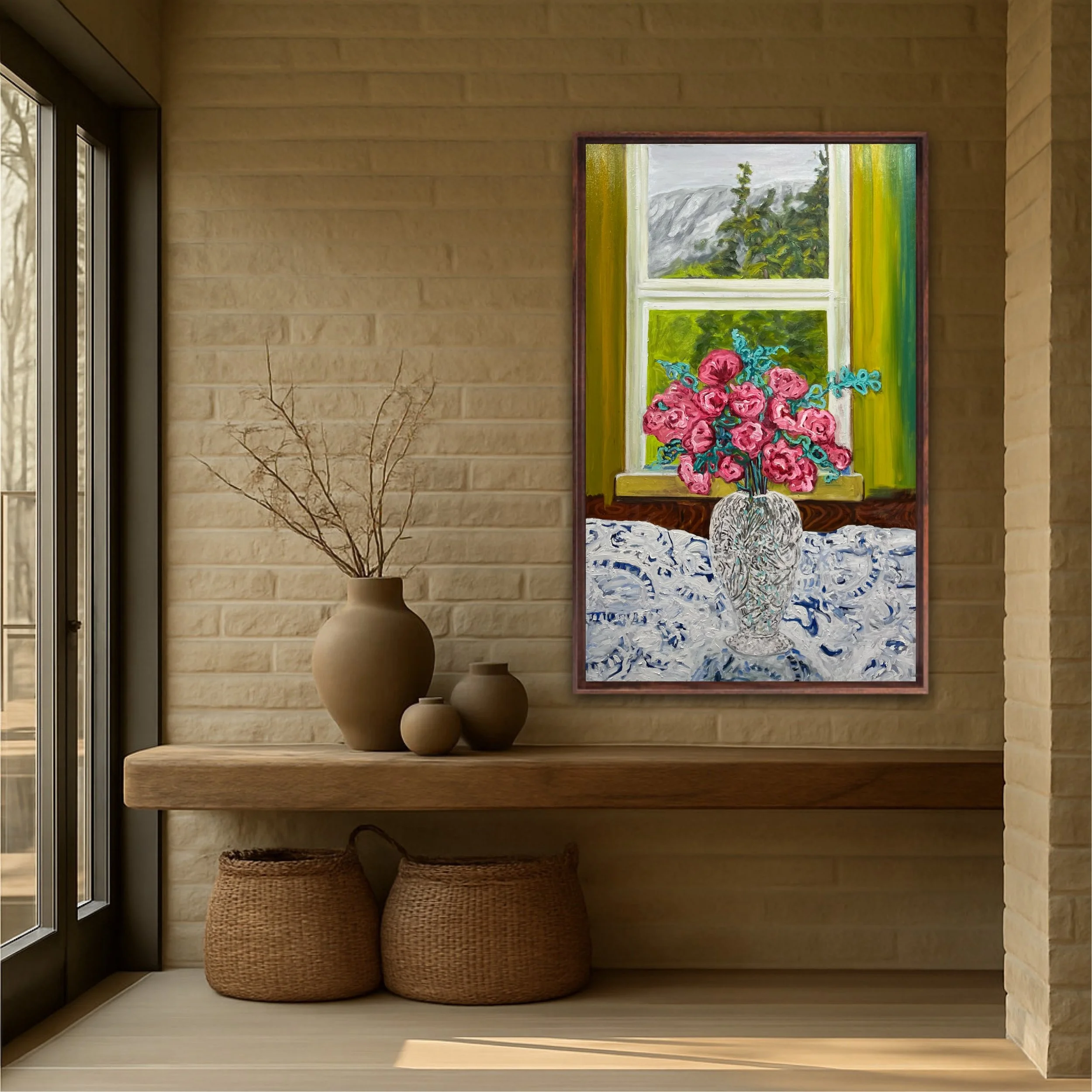 flowers at the cabin window a).jpeg