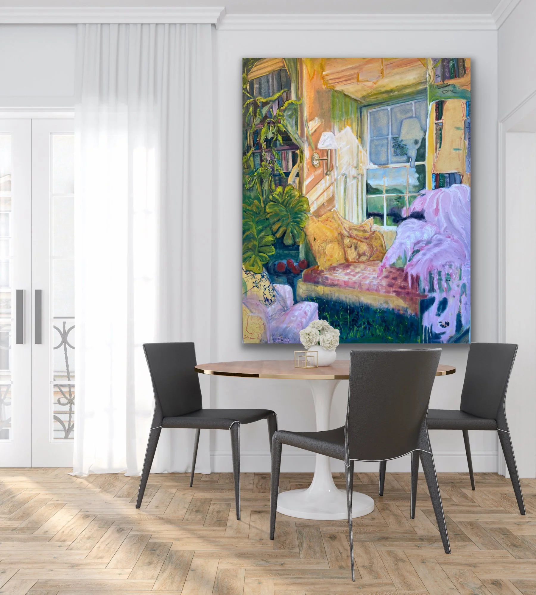 the reading room c).jpeg