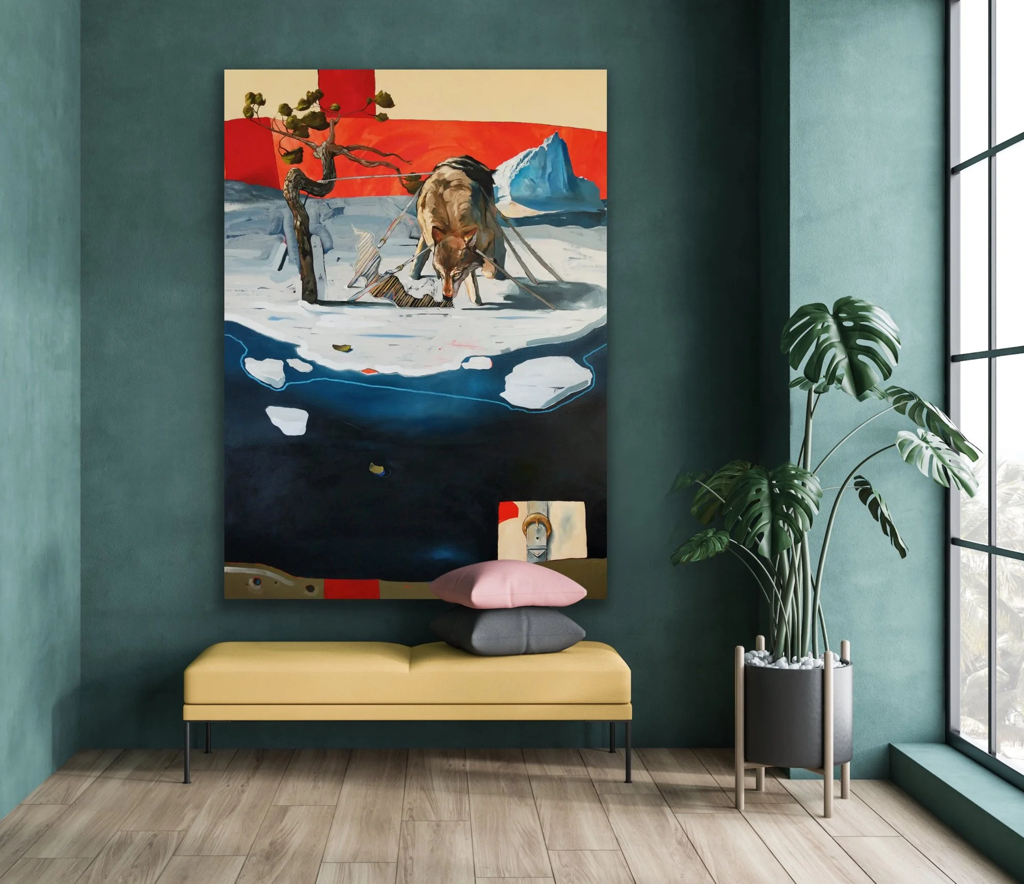 the path of our unchaining b).jpeg