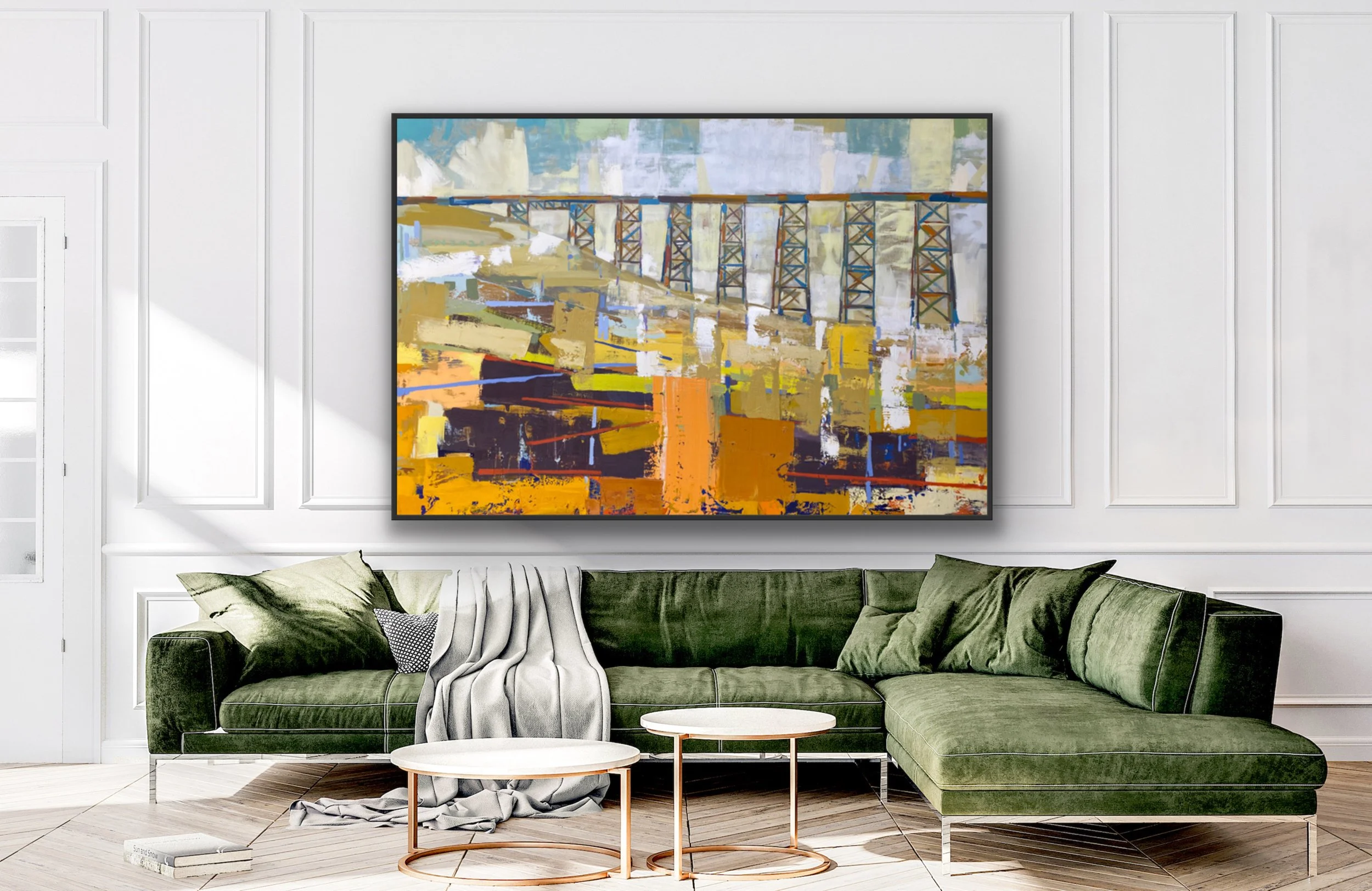 train bridge c).jpeg