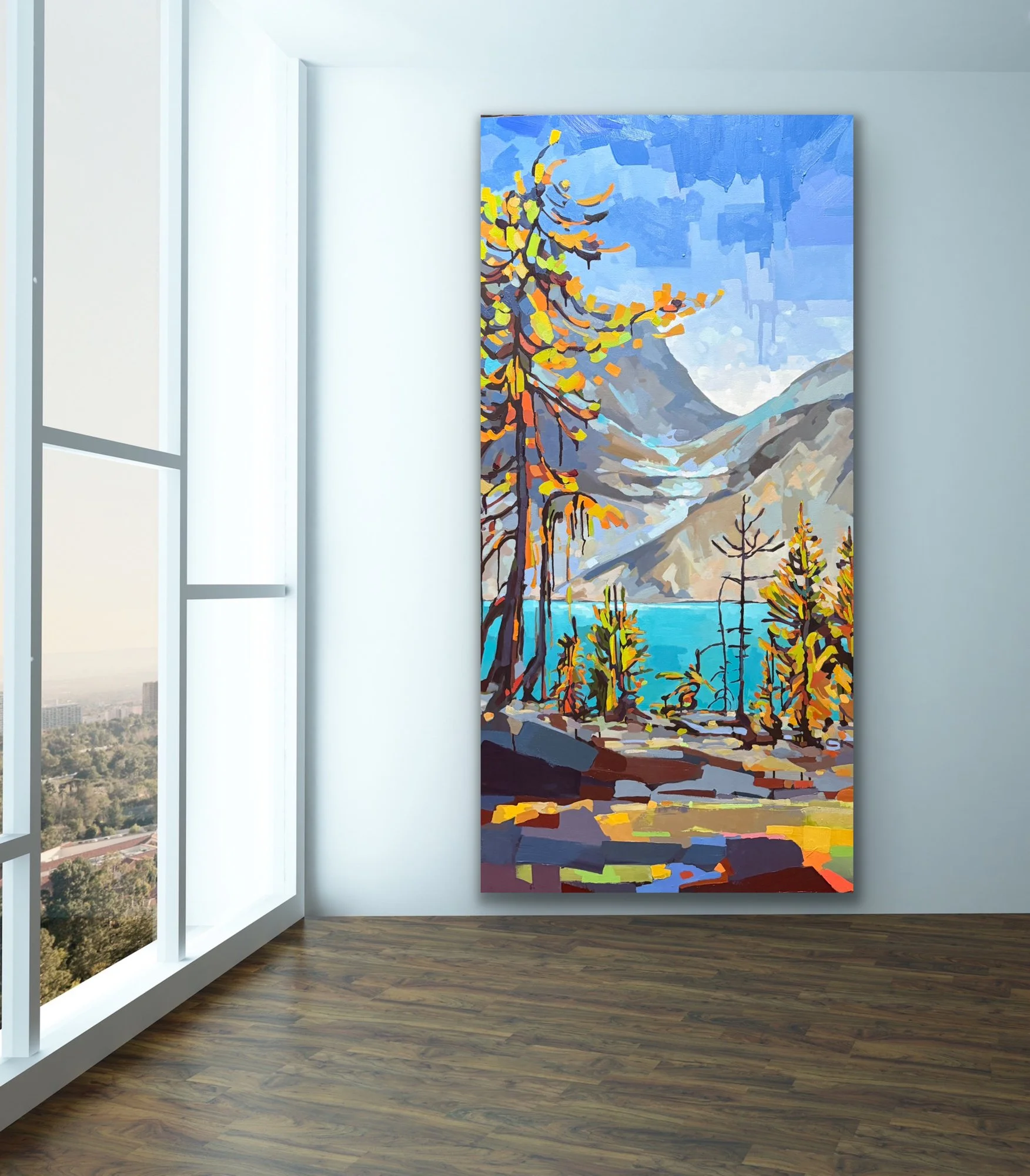 larch skoki lakes d).jpeg