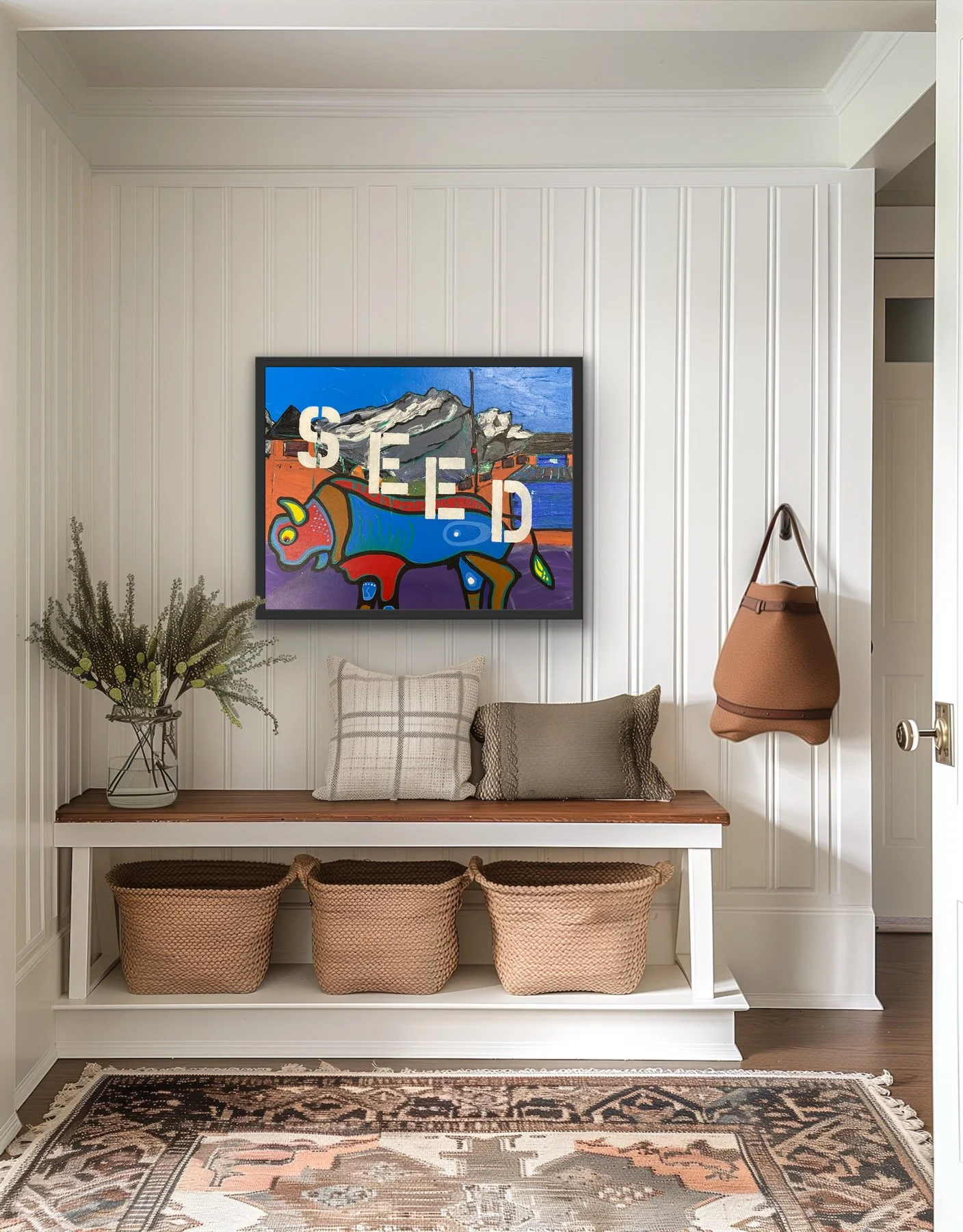 seed b).jpeg