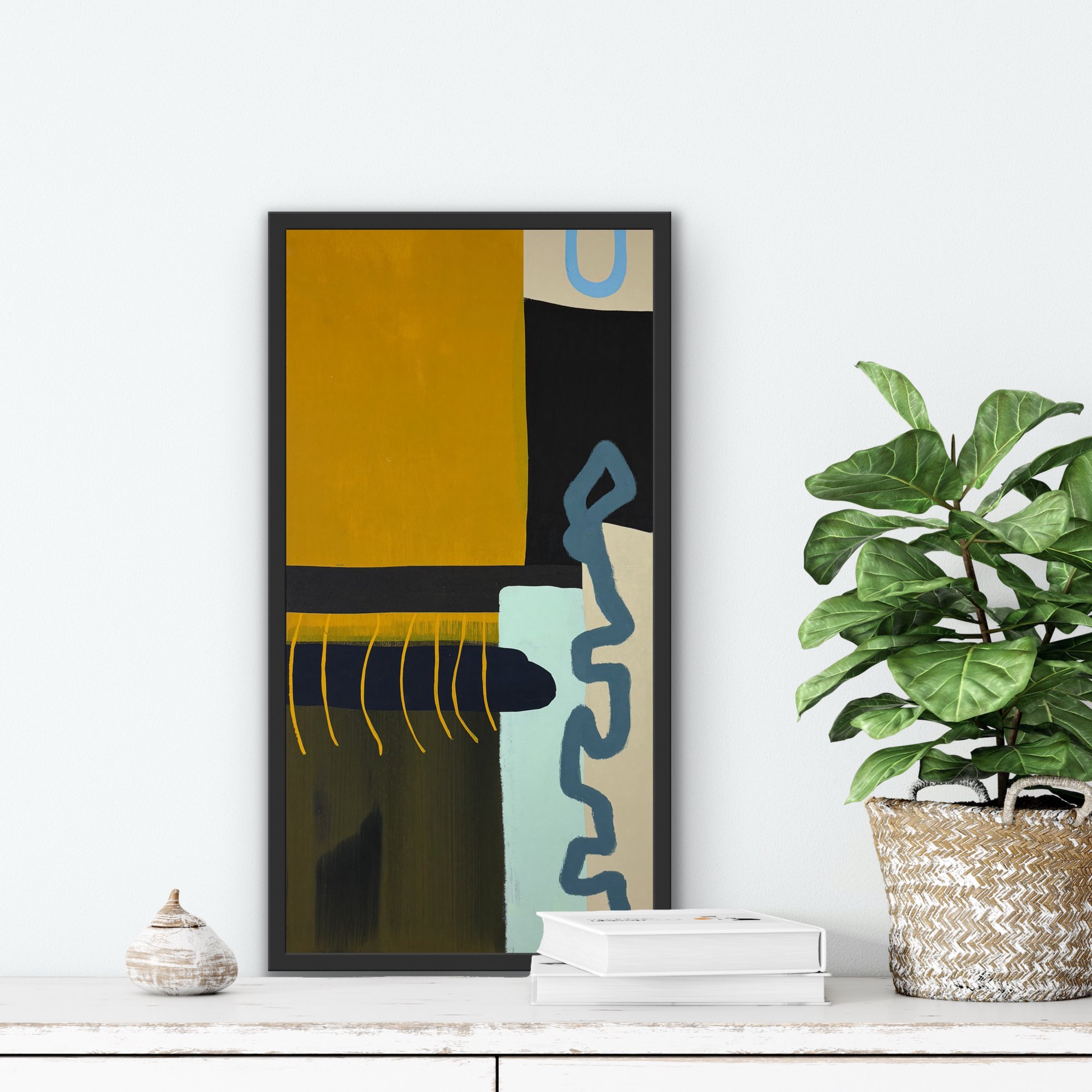 Jennifer d'Entremont "I Kid You Not"