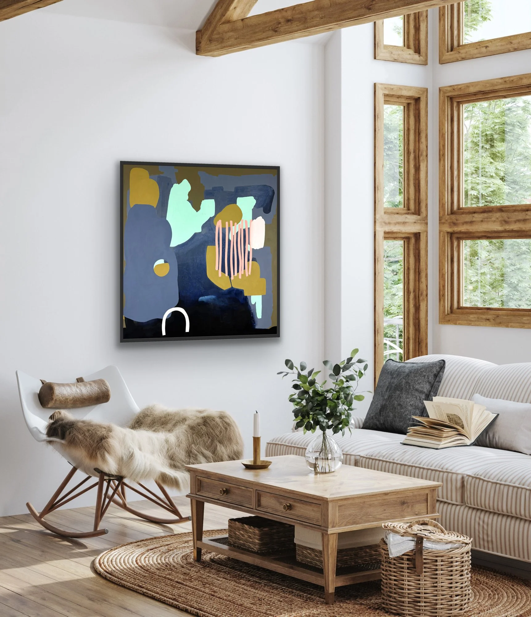 get off your high horse c).jpeg