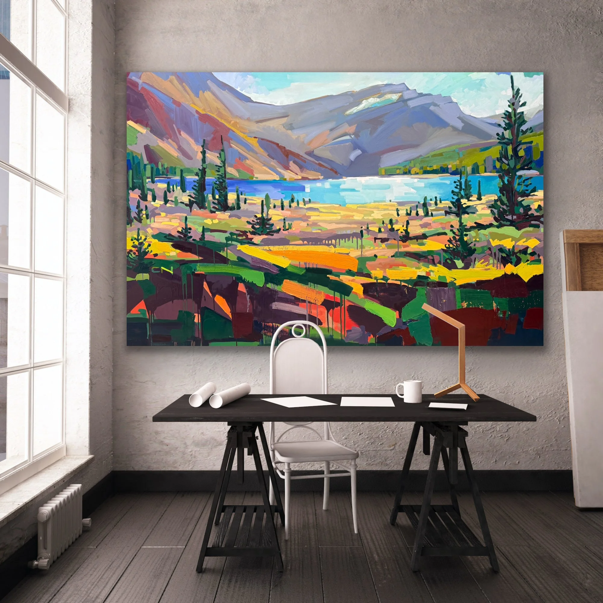 merlin lake #2 c).jpeg