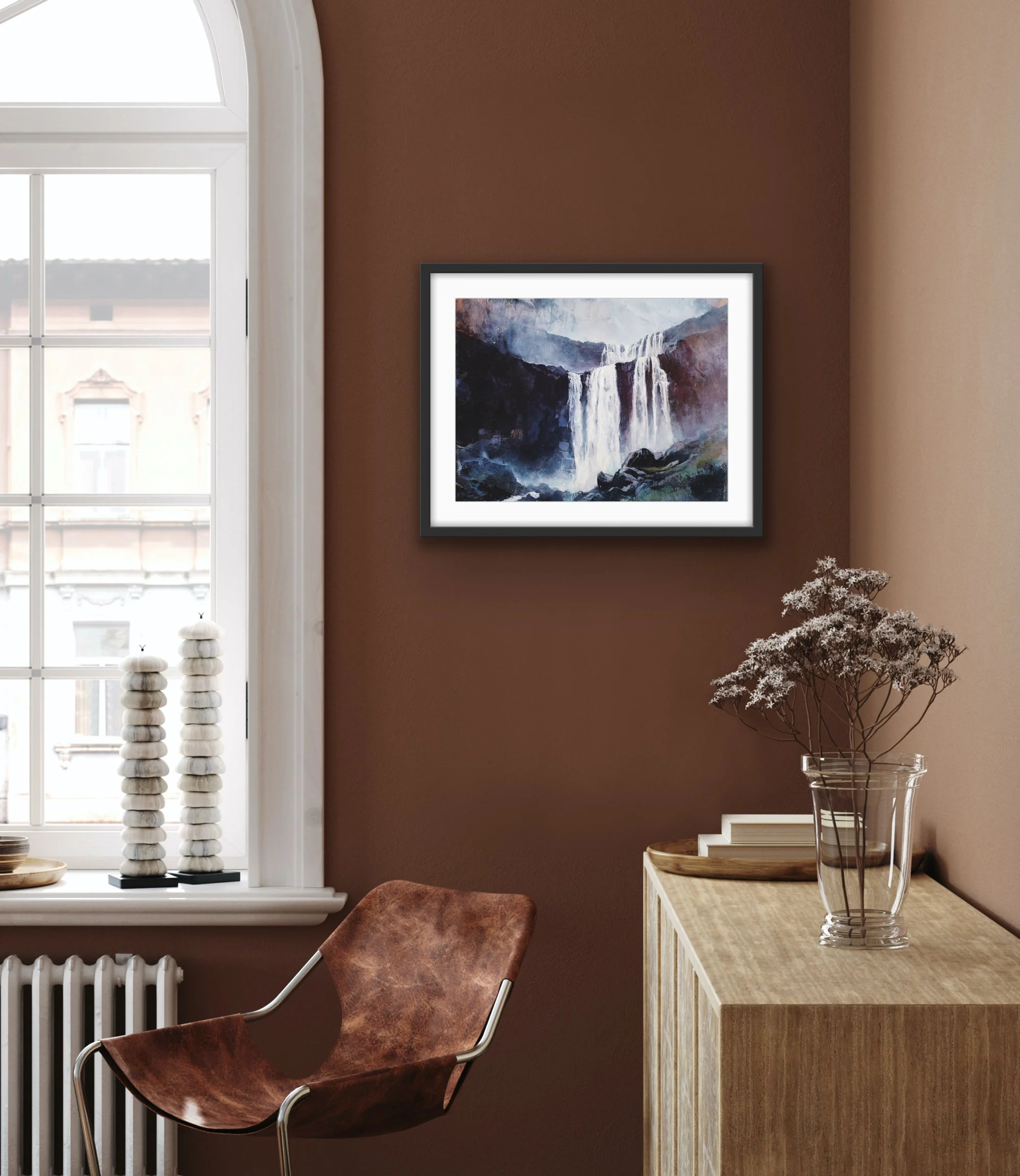 waterfall II a).jpeg