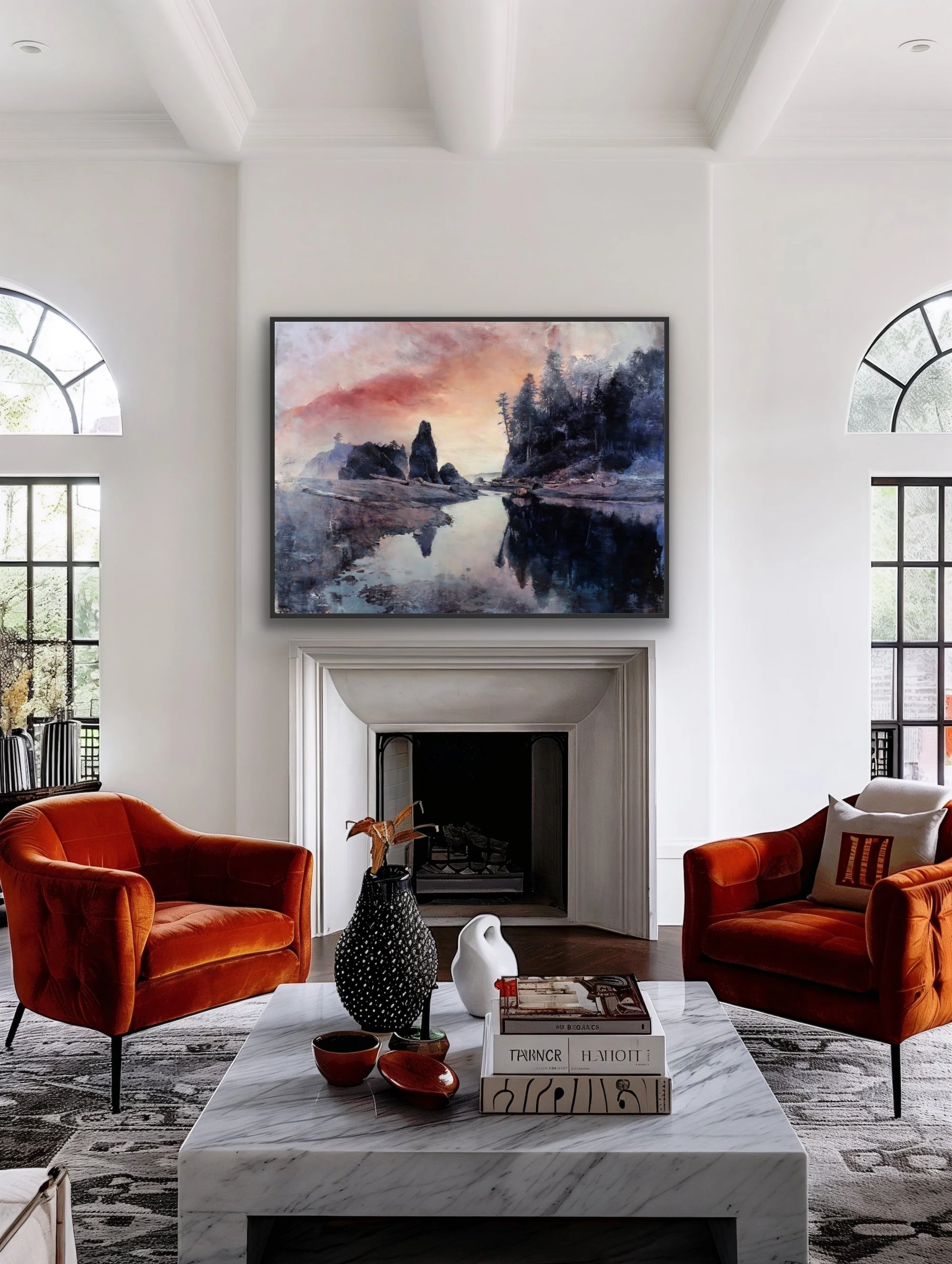 ruby at dawn c).jpeg