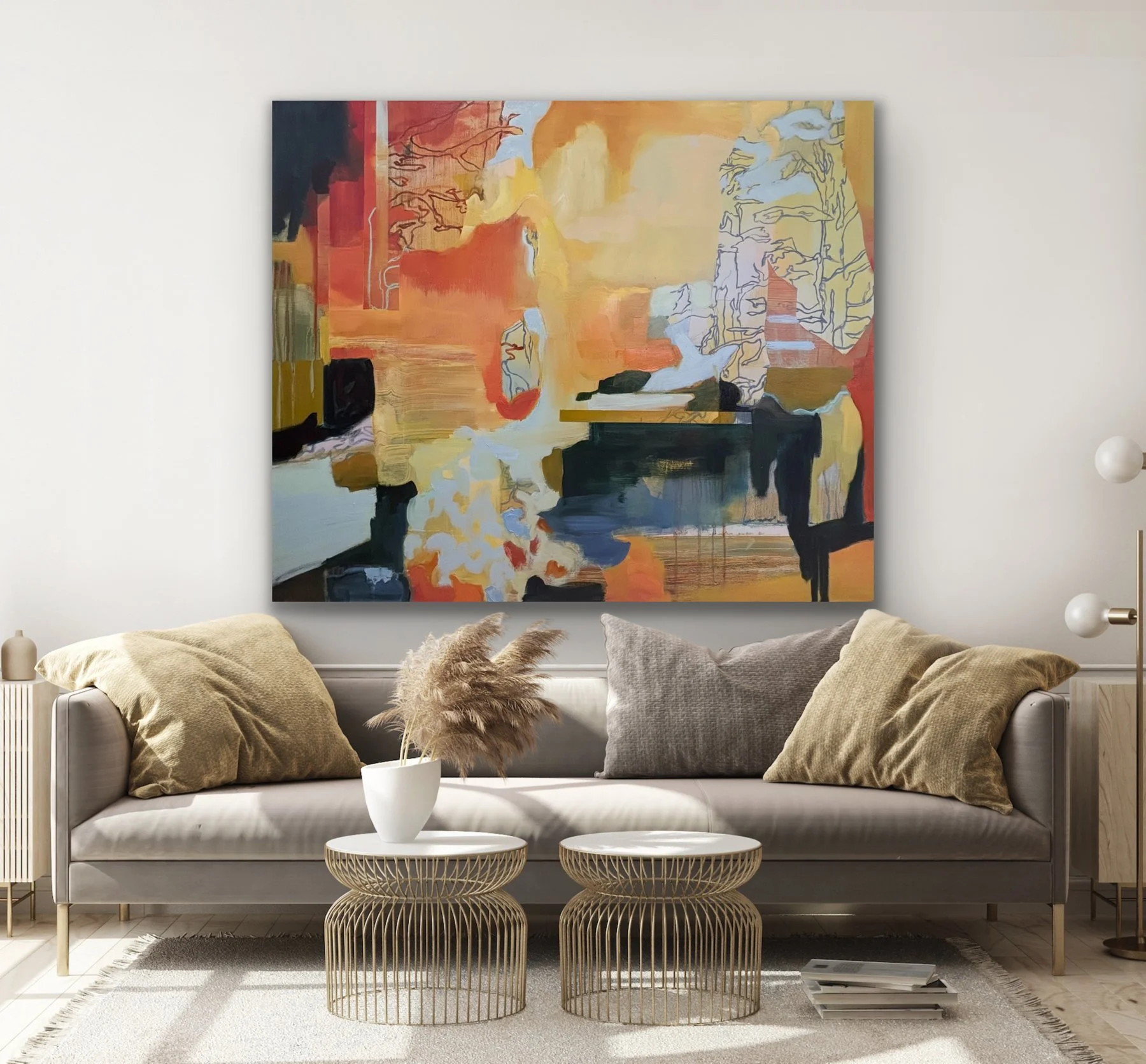 slipping seasons a).jpeg