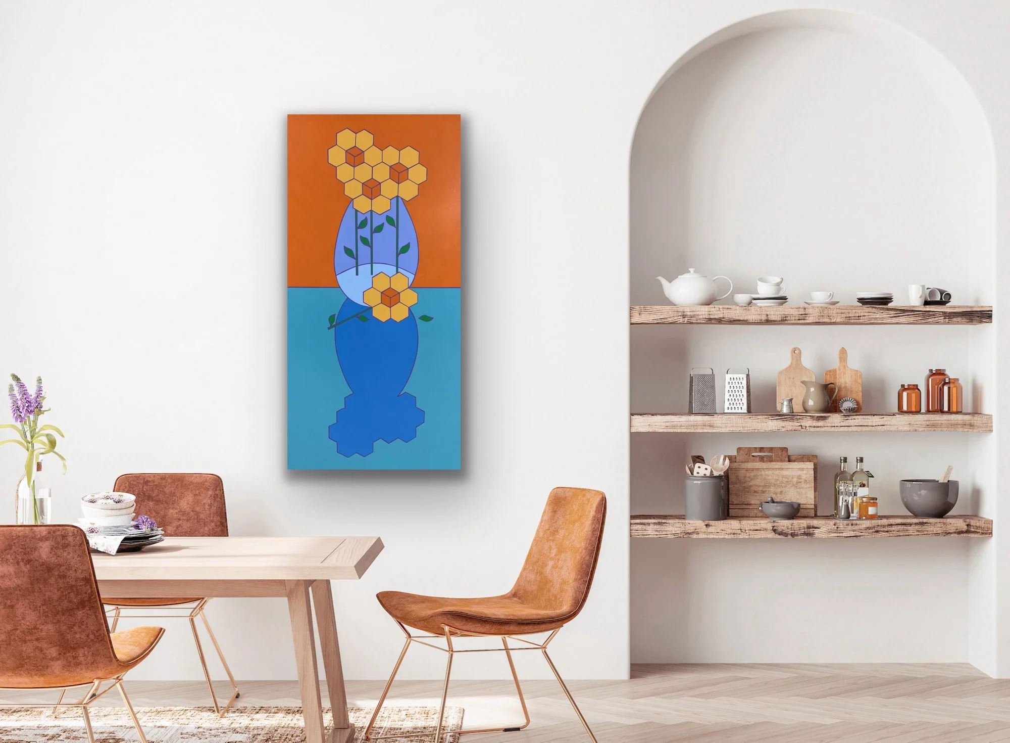 in vincent's shadow c).jpeg