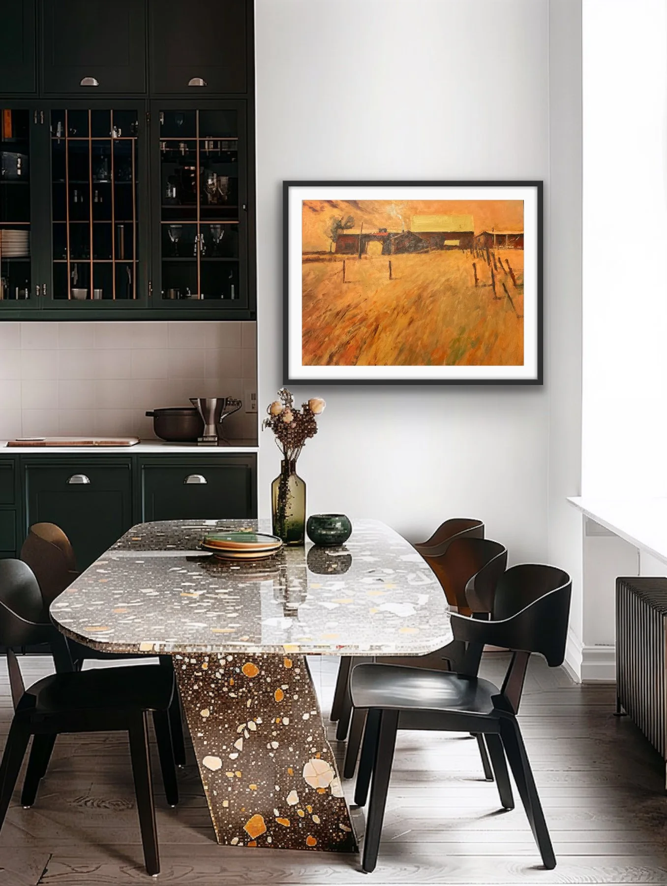 horse creek ranch b).jpeg