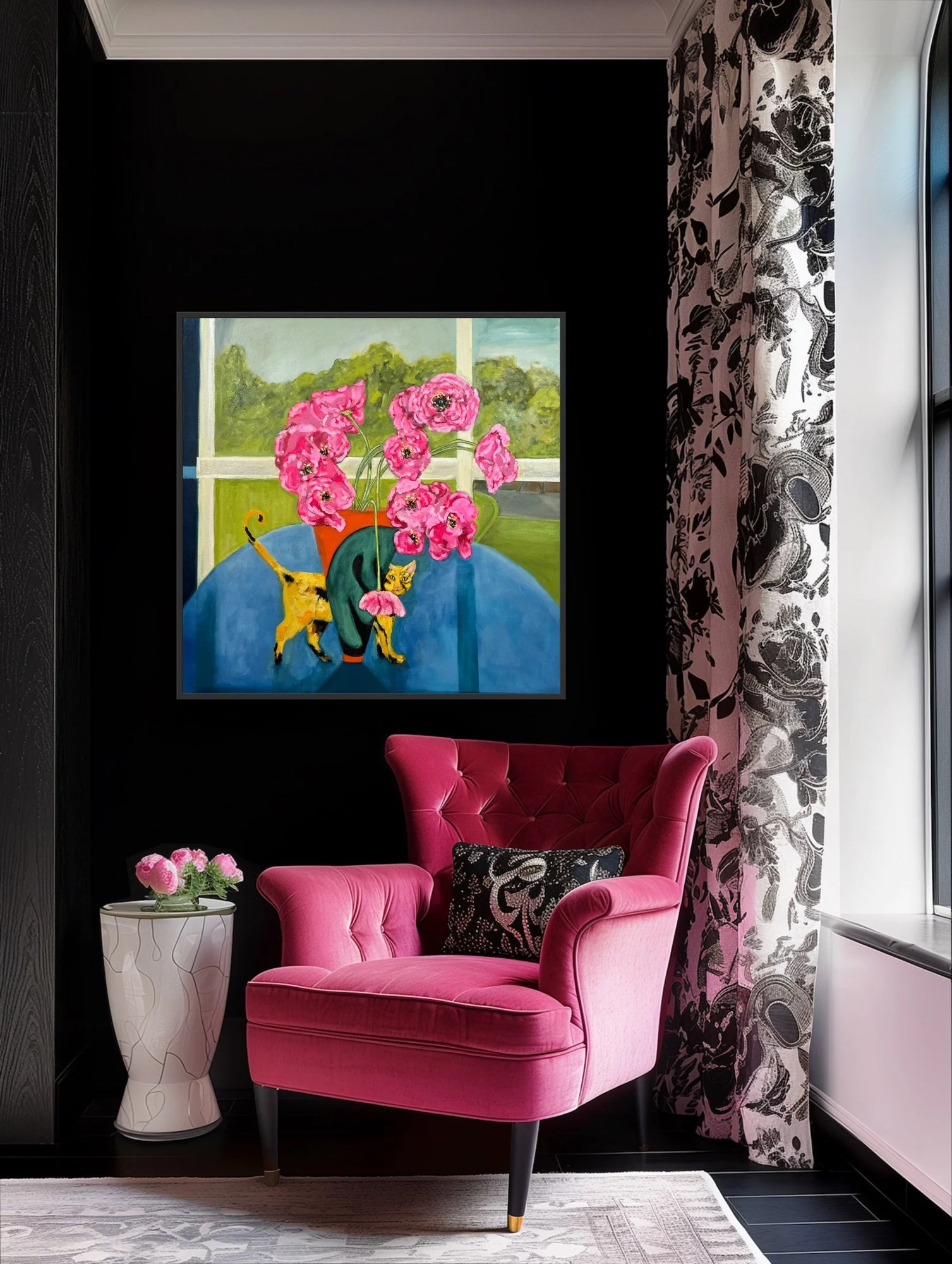 Calico arrangement b).jpg