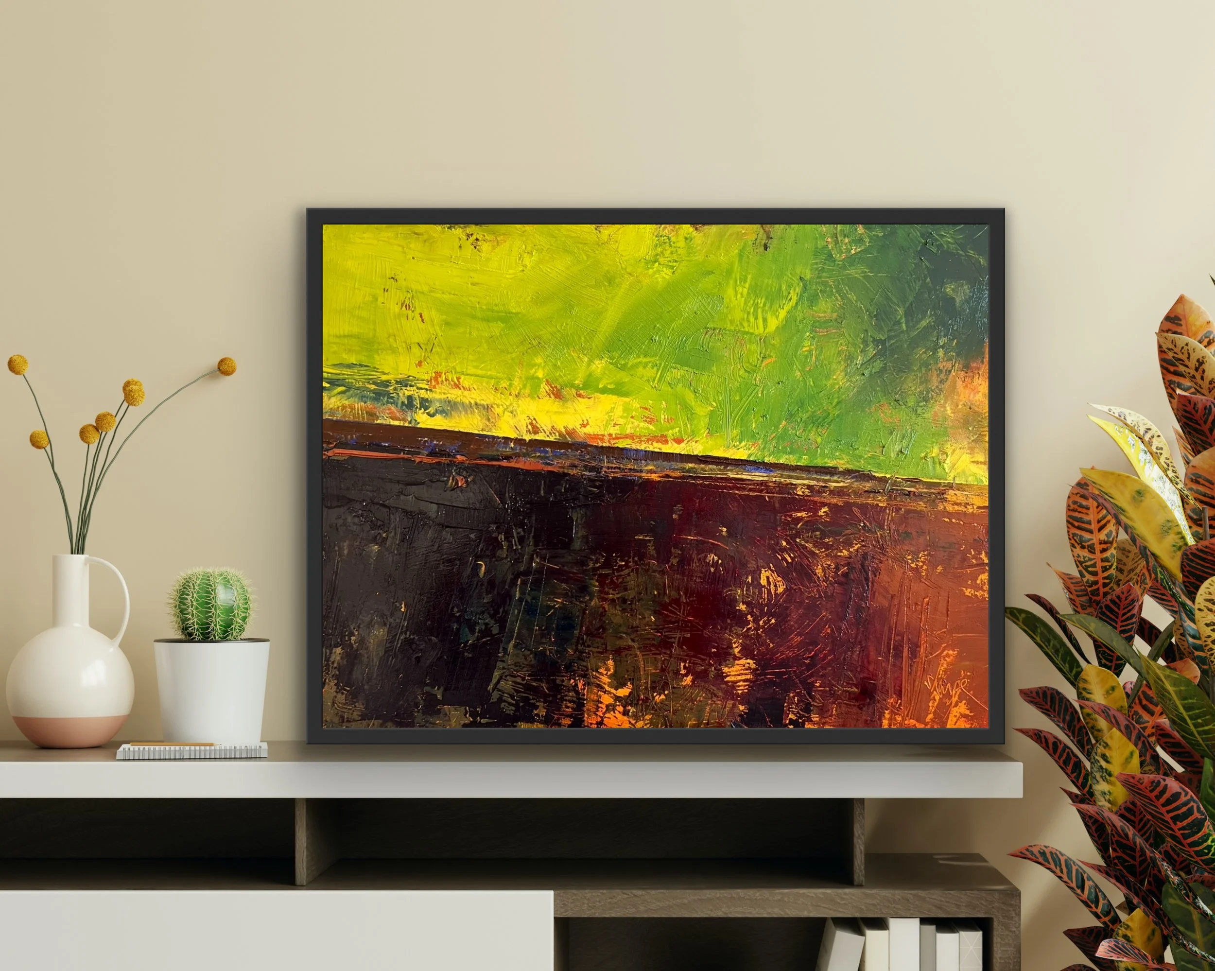 prairie light b).jpeg