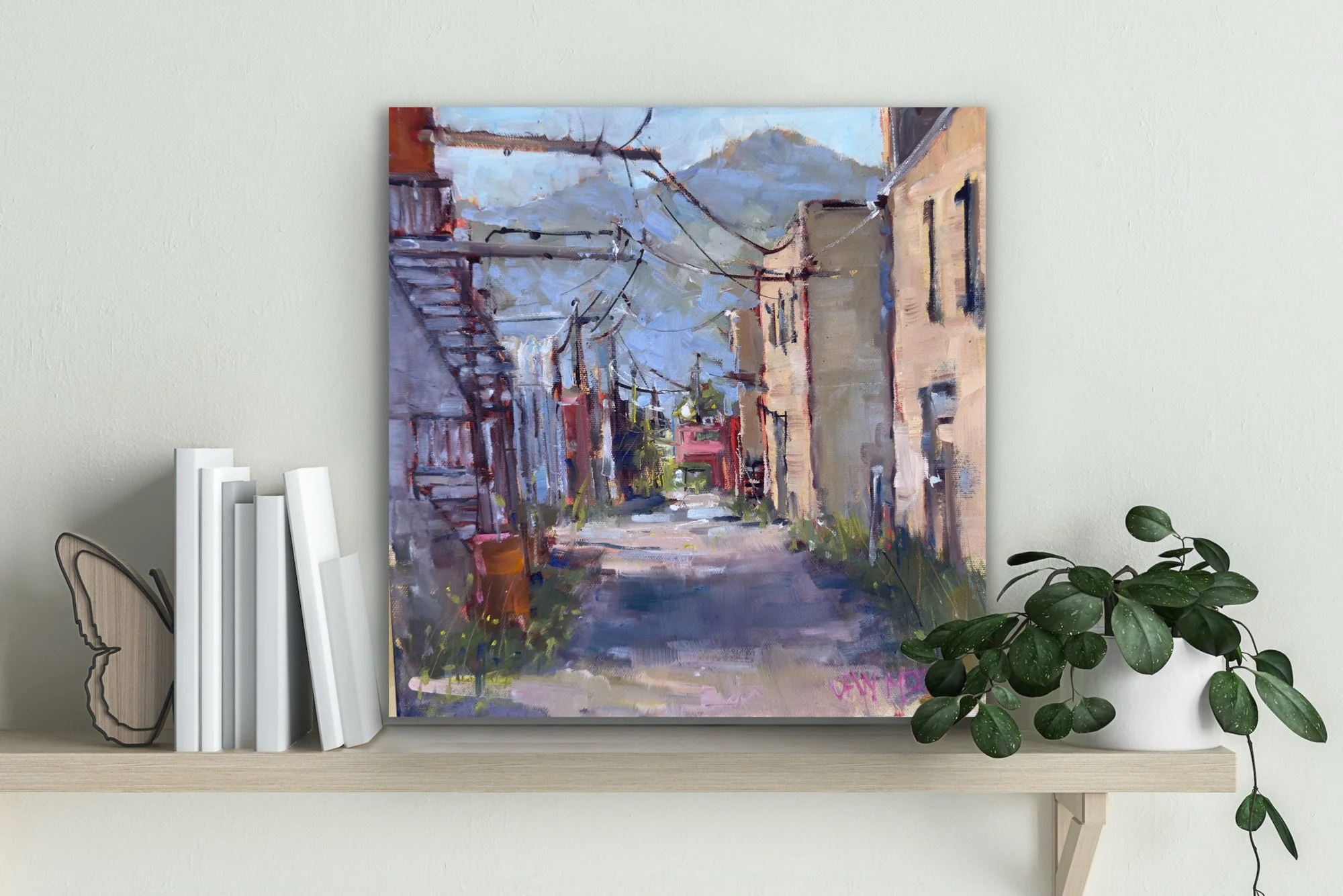 summertime back alley a).jpeg
