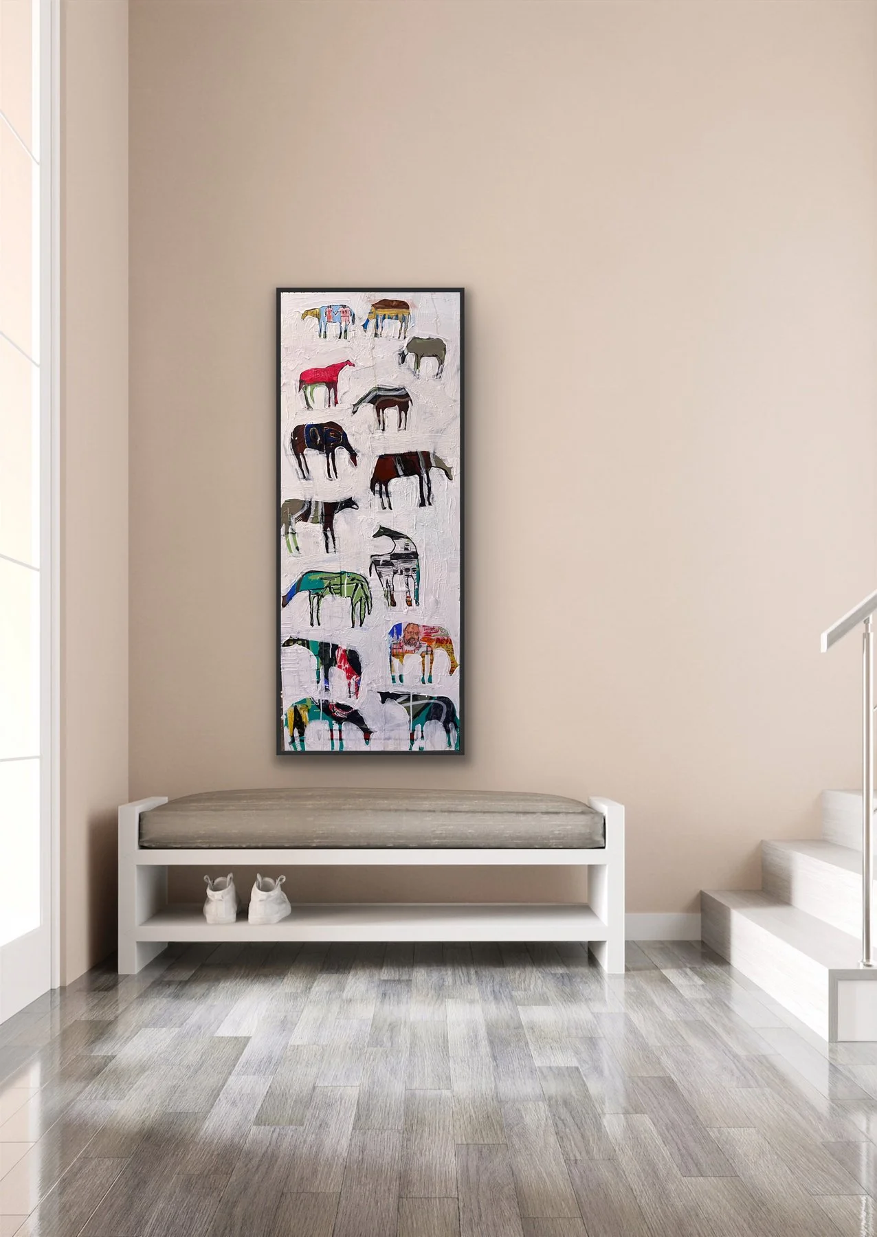 14 colourful horses b).jpeg
