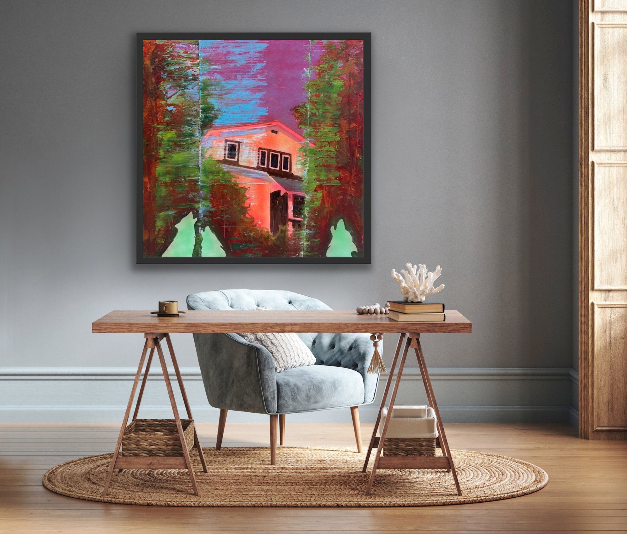 cry of the wolf c).jpeg