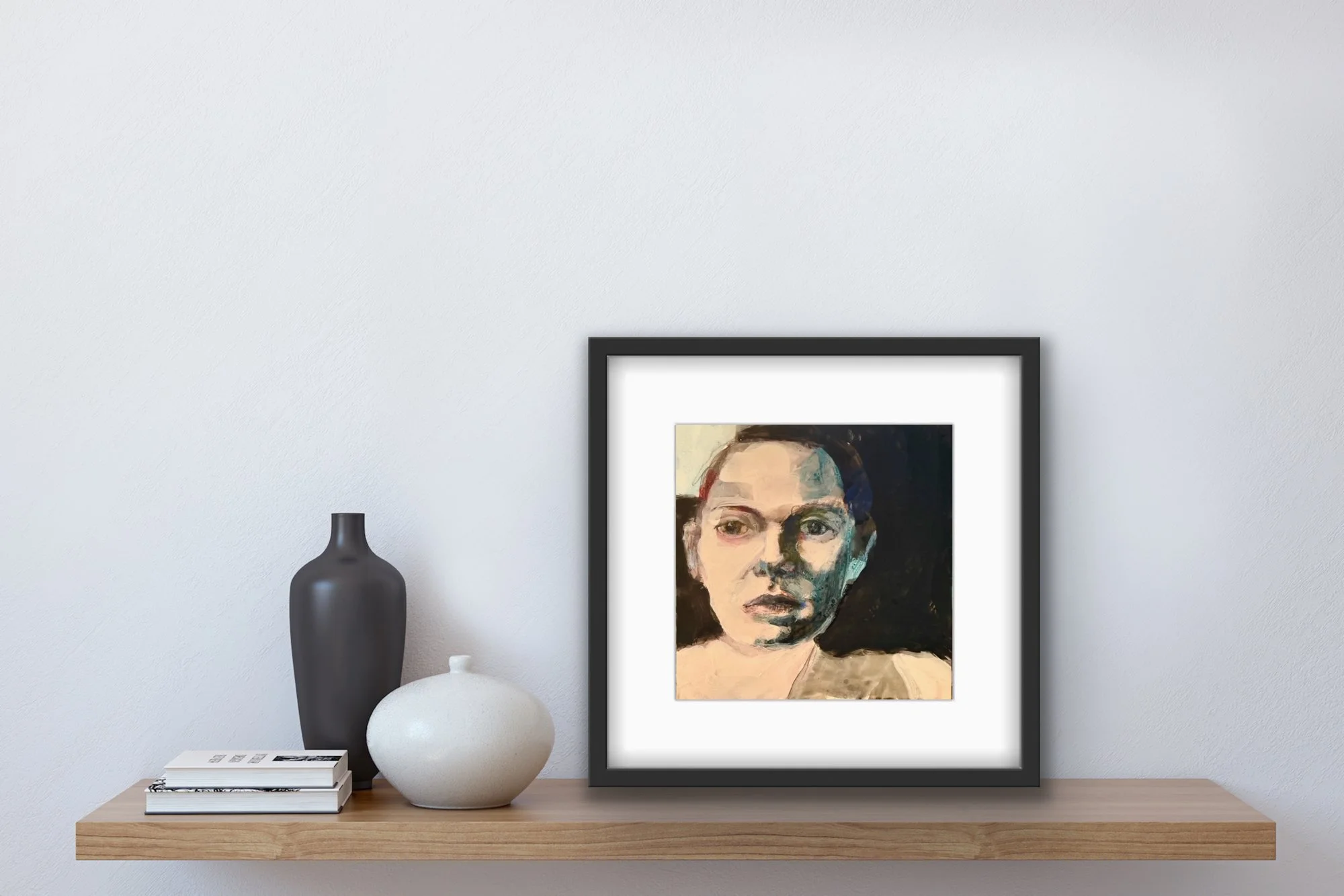 eyes wide open a).jpeg