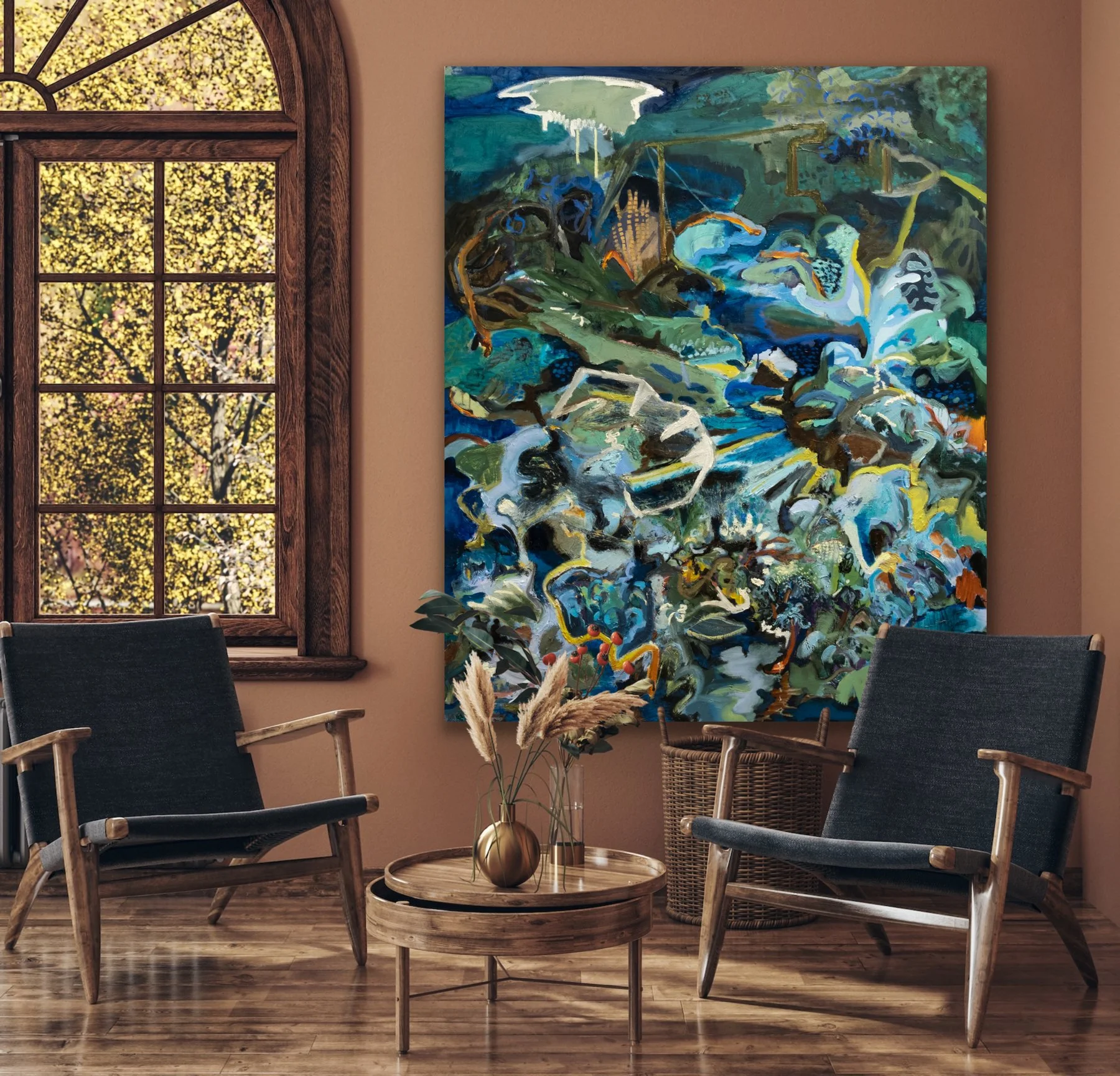 IMG_449BD6638DBA-1.jpeg