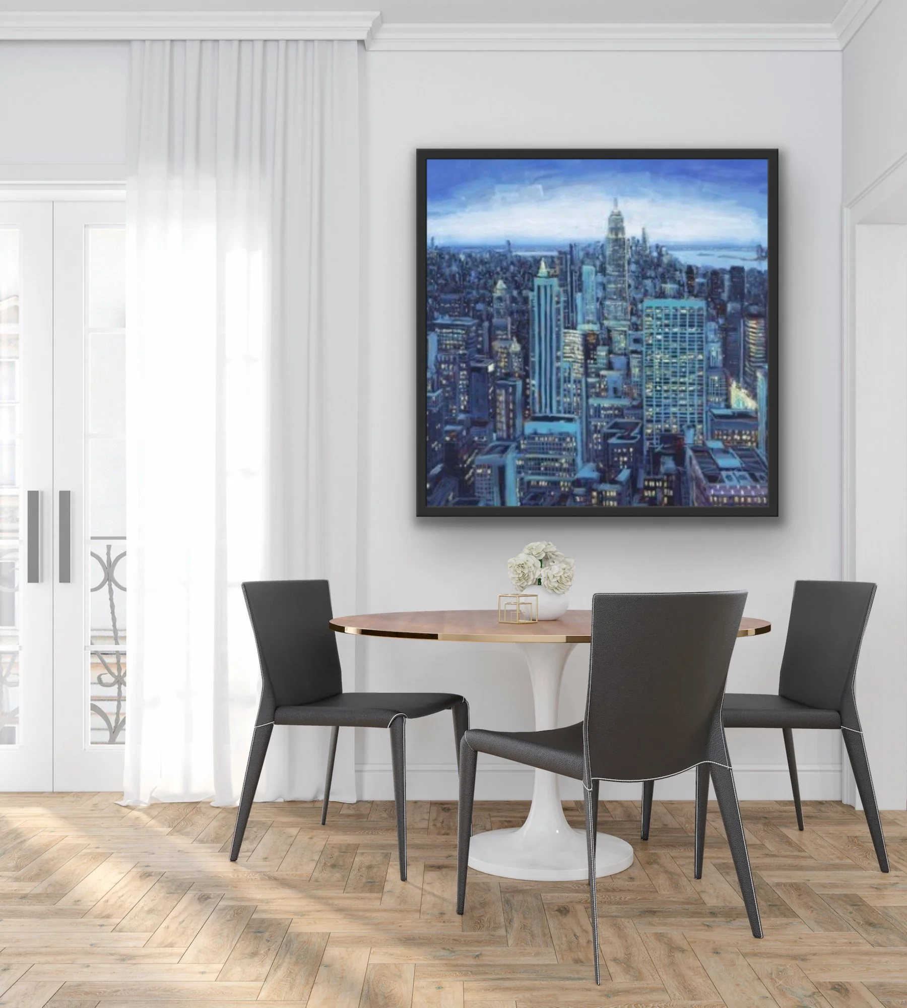 as i look for you a).jpeg