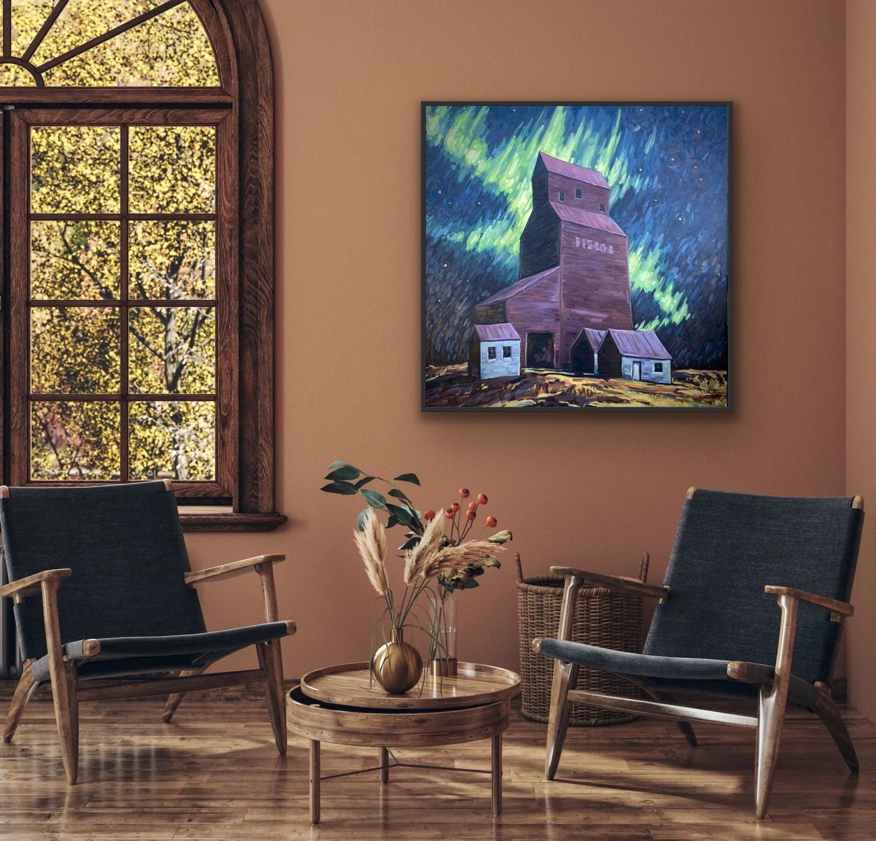 prairie fireworks c).jpg