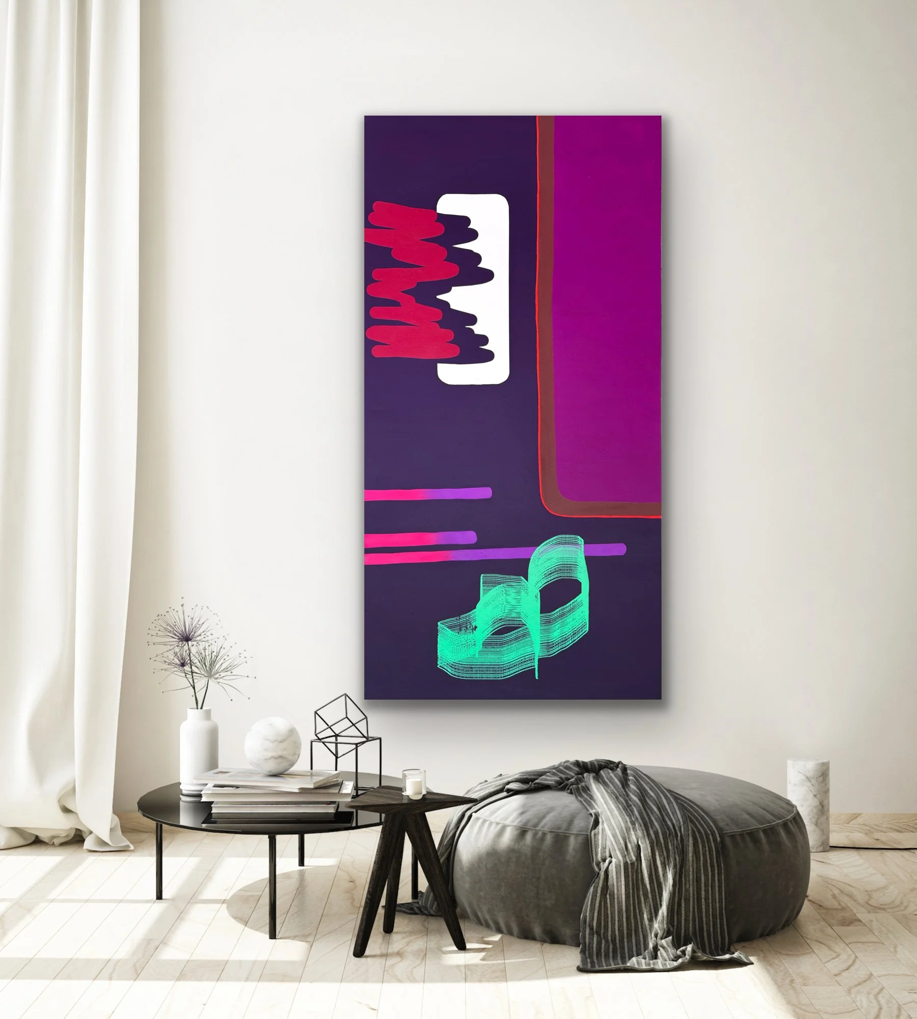 shits about to hit the fan b).jpeg