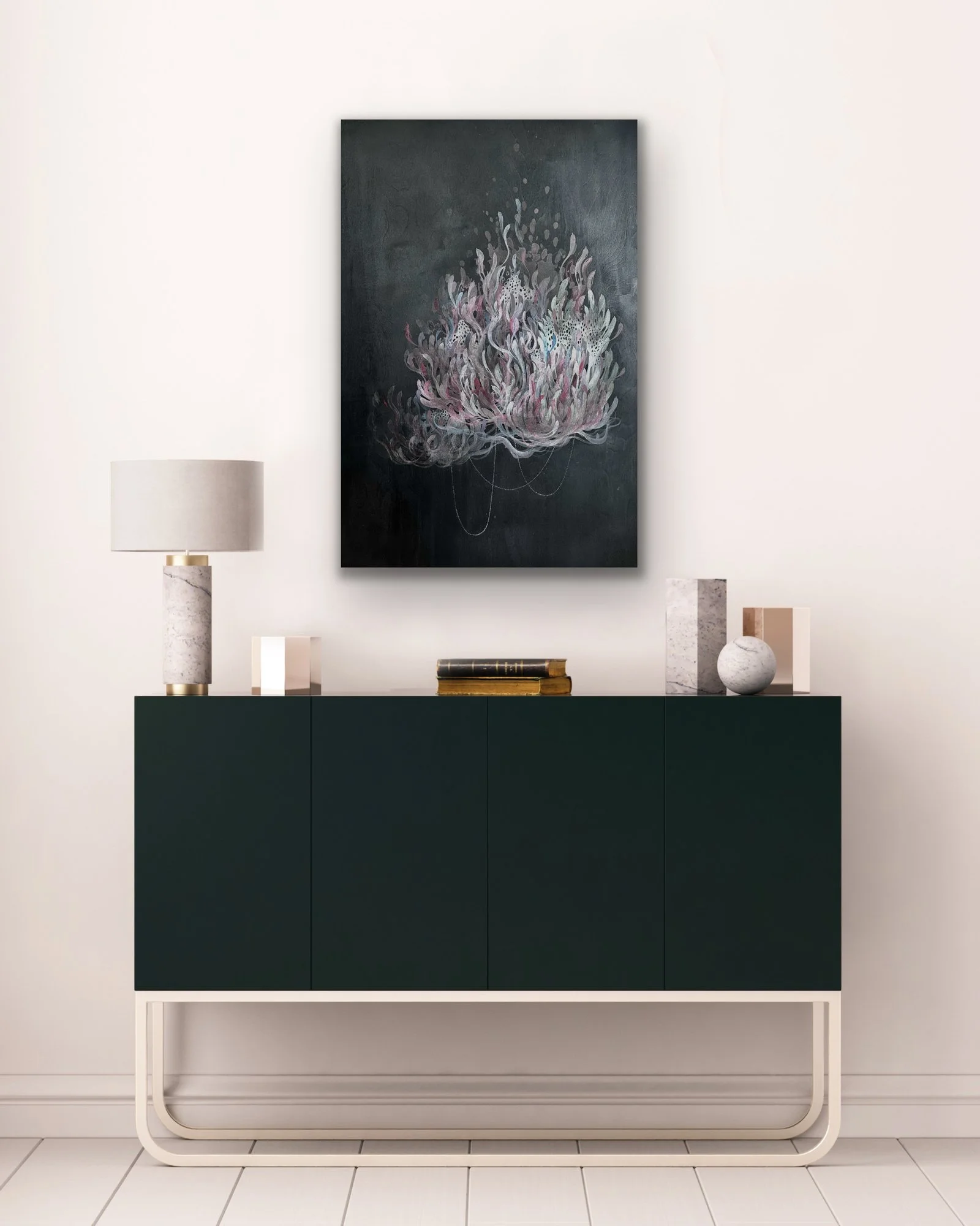 the soul's seed a).jpeg