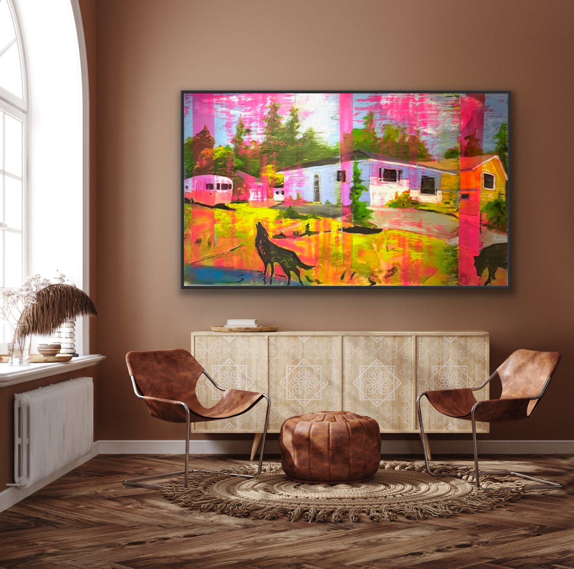 all that is solid c).jpeg