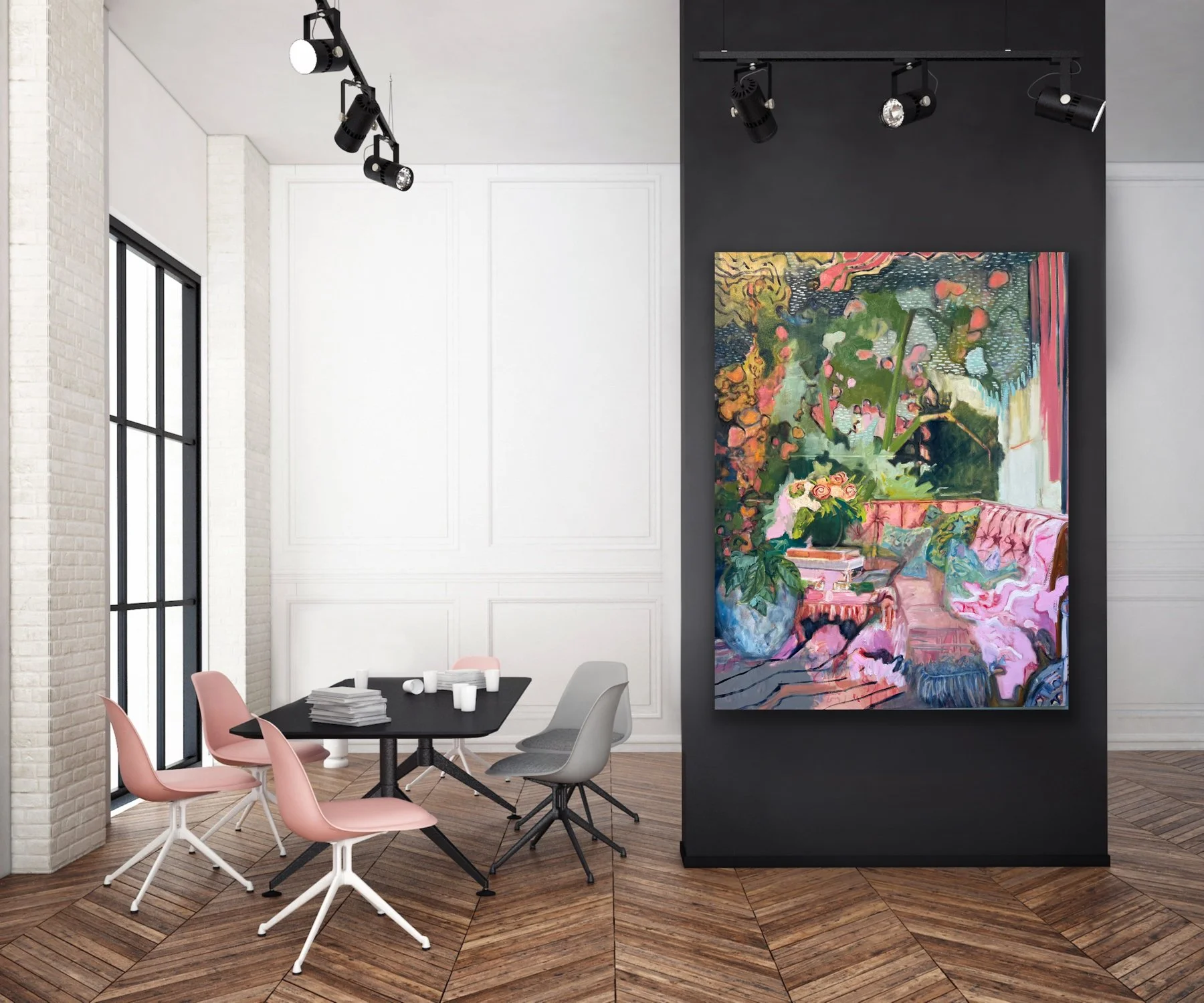 pink banquet a).jpeg