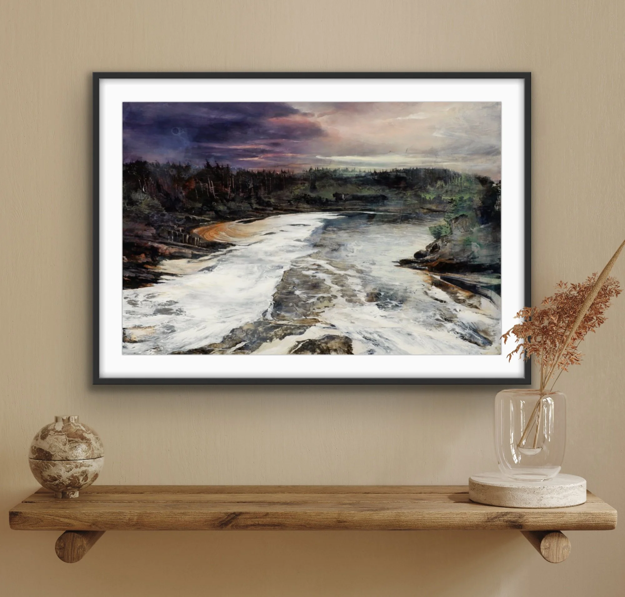 of iron and rust a).jpeg