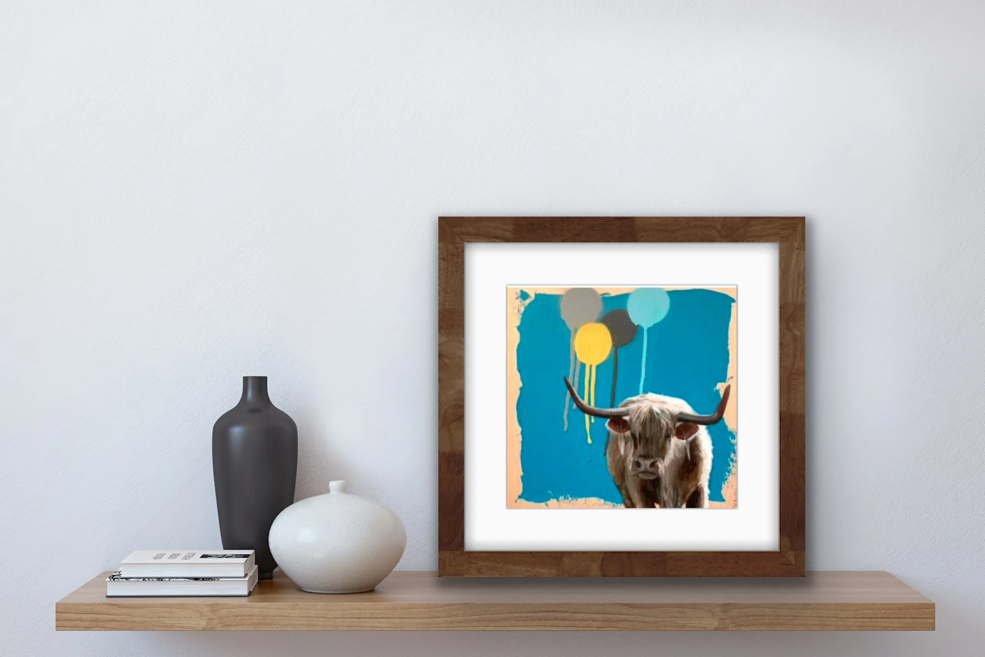 barn party 12 a).jpeg