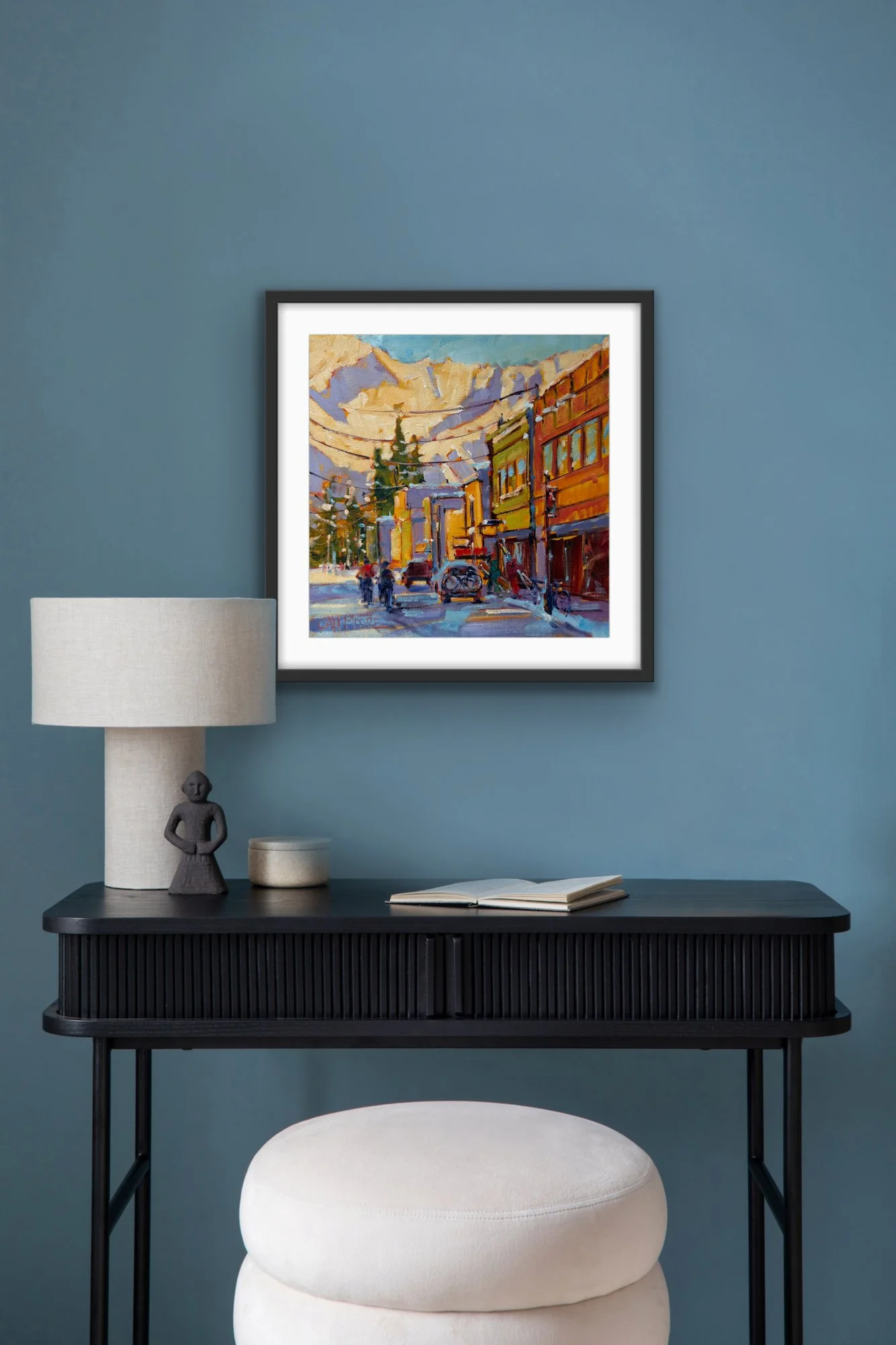 fernie stoke a).jpeg