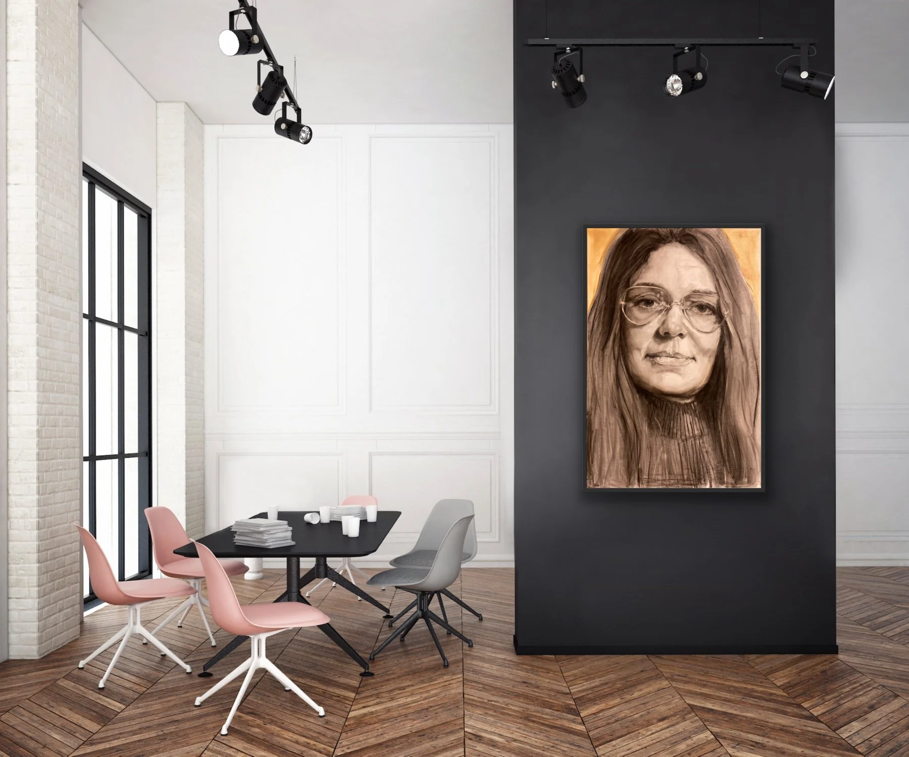 gloria steinem c).jpeg