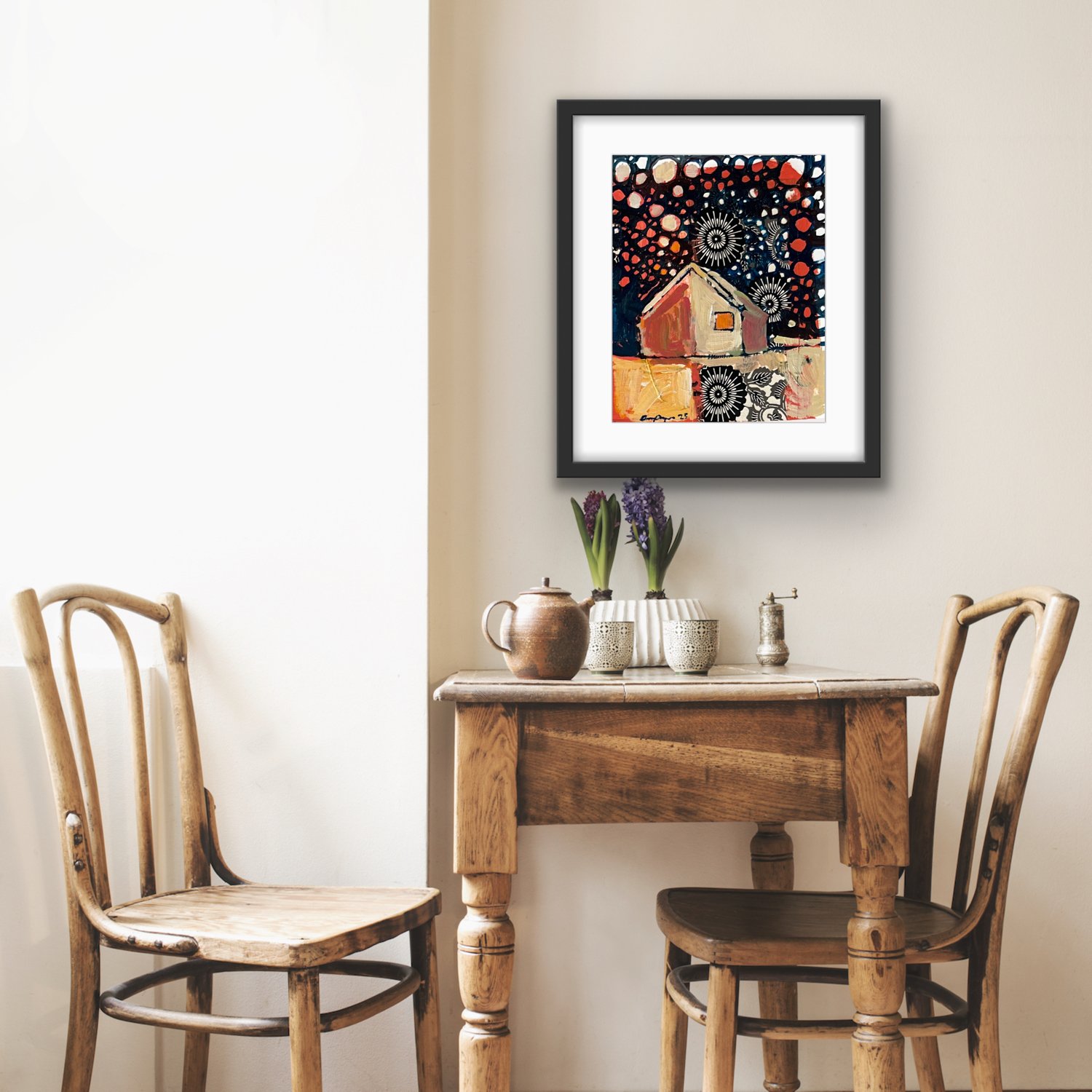 winter skies III b).jpeg