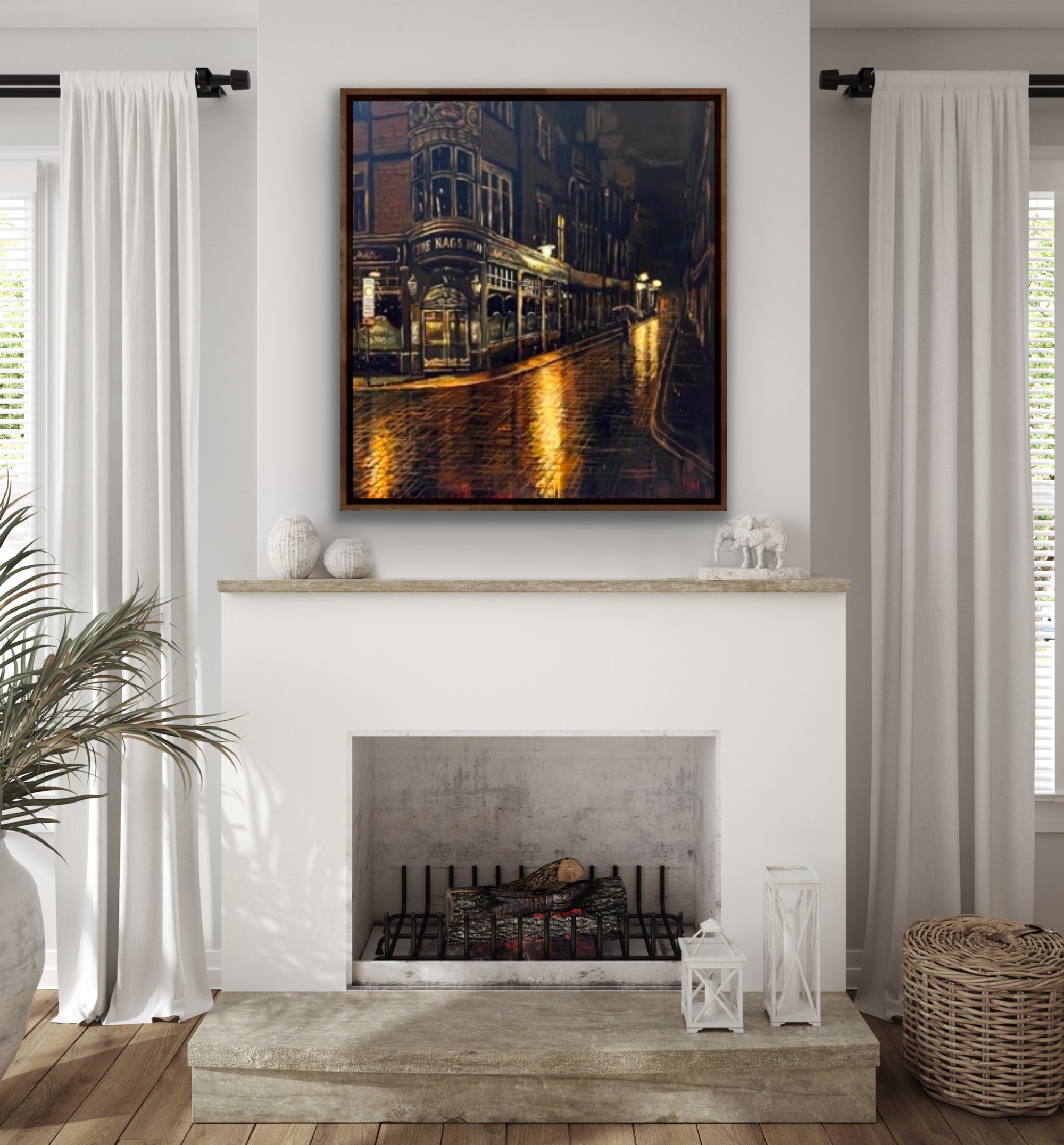 later than i should be c).jpeg