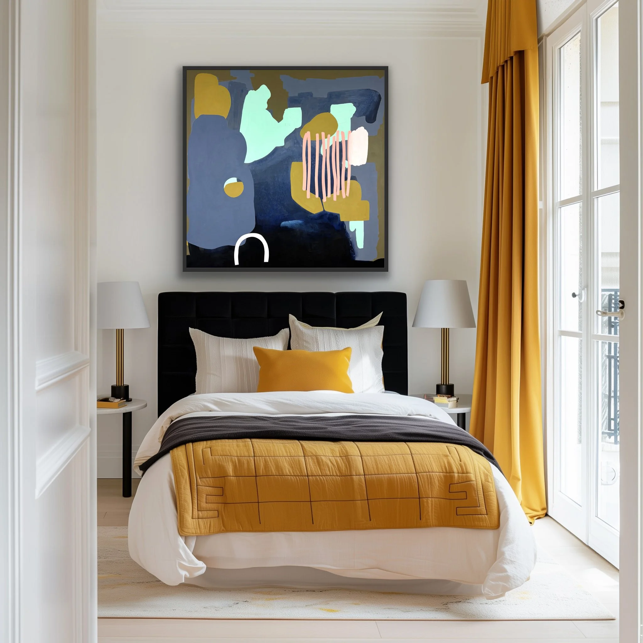 get off your high horse a).jpeg