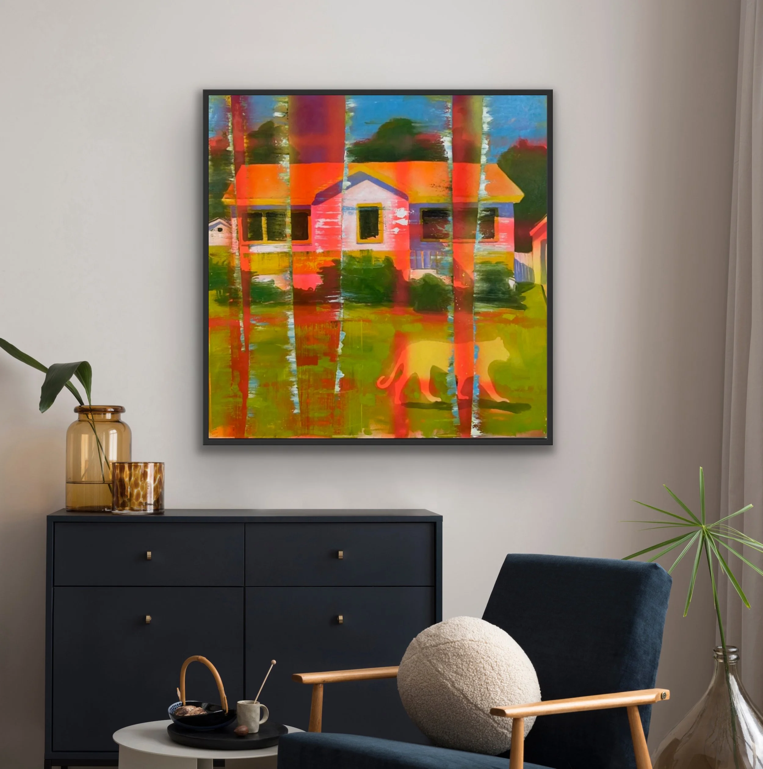 this is just a reminder a).jpeg