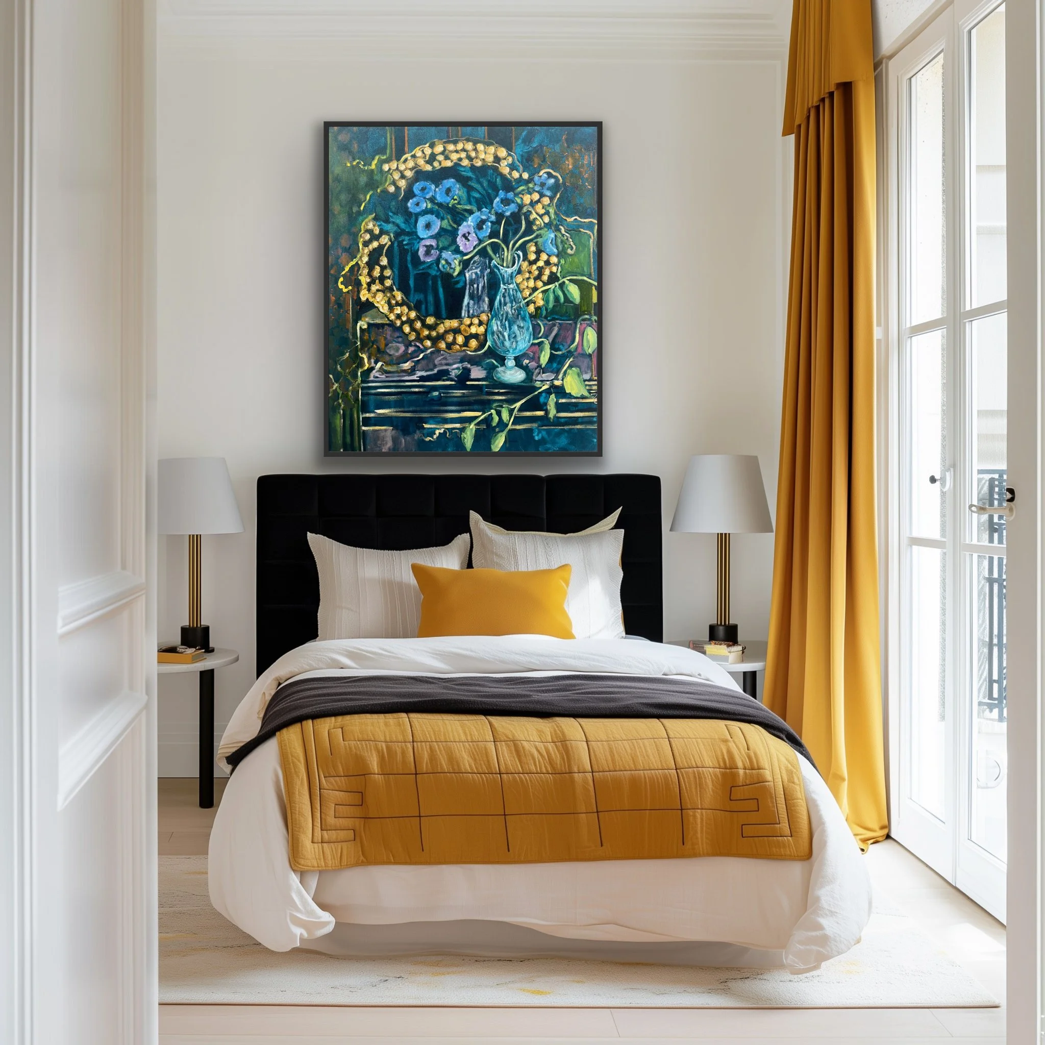 the edge of the night c).jpeg