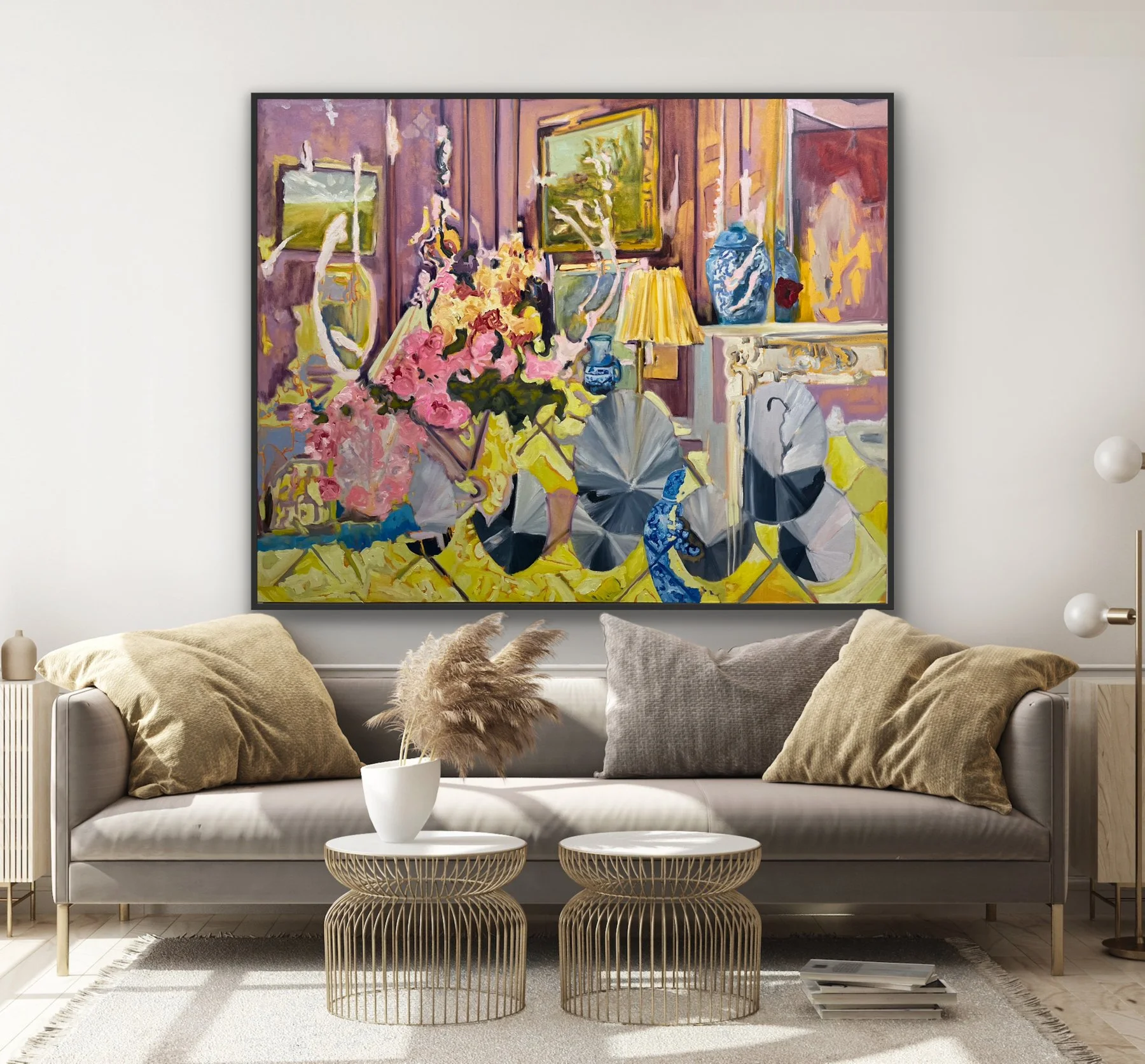 it's been 7 hours and 15 days c).jpeg