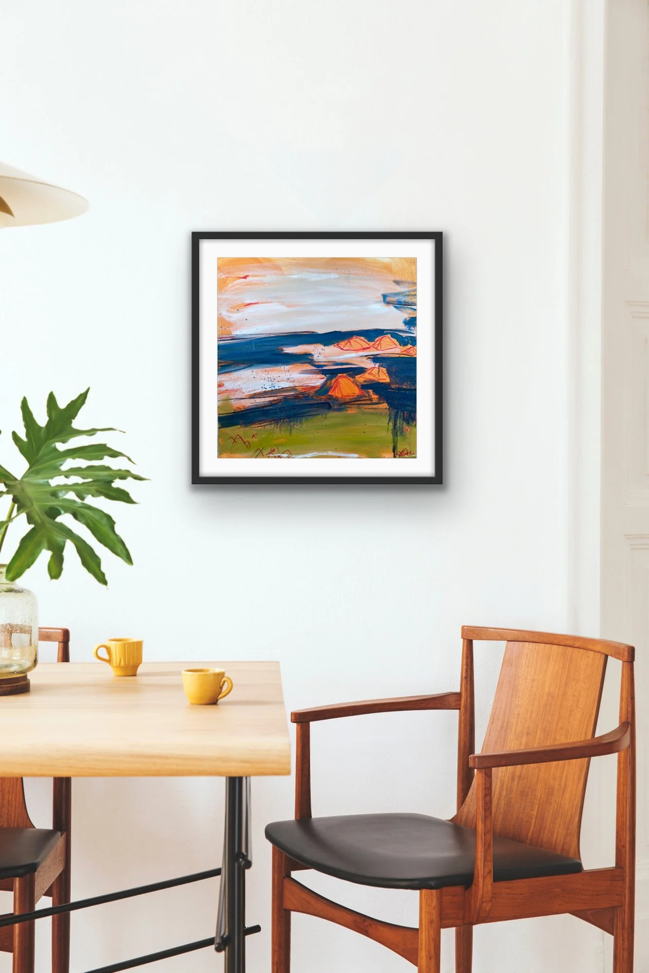 you called me every day b).jpeg