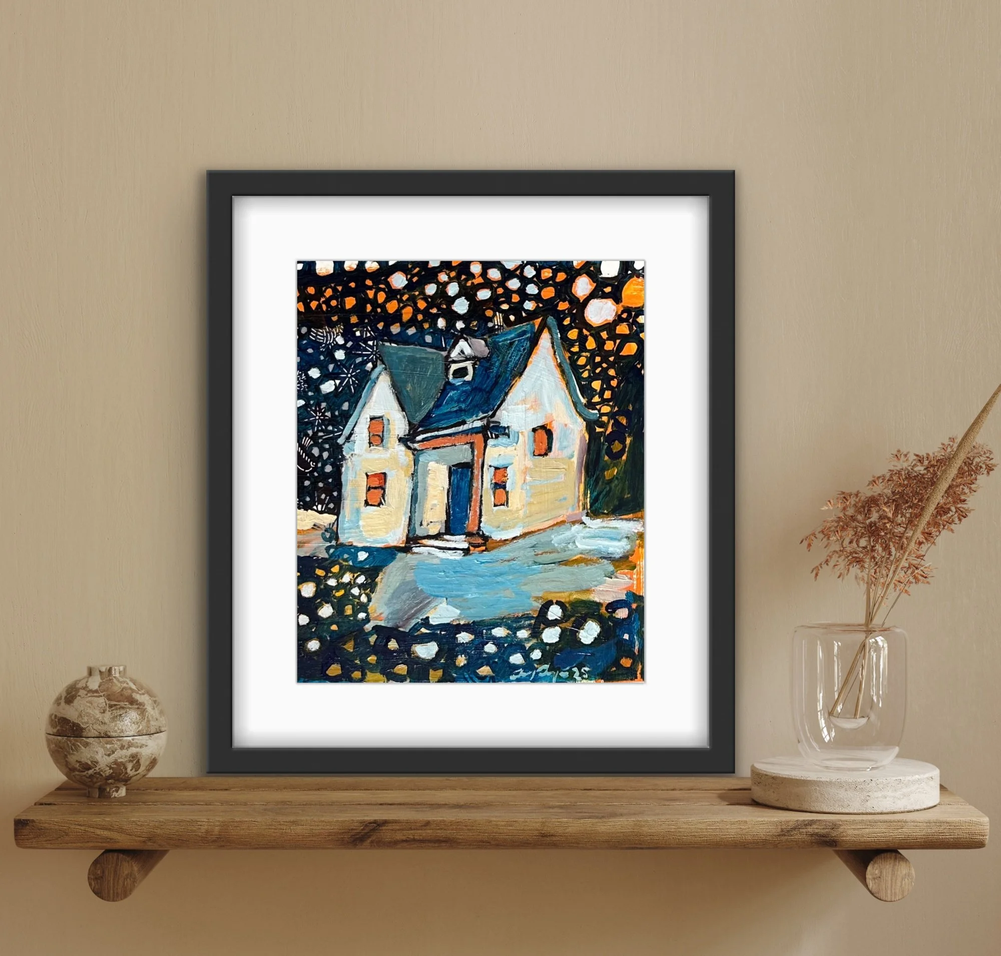 winter skies IV c).jpeg