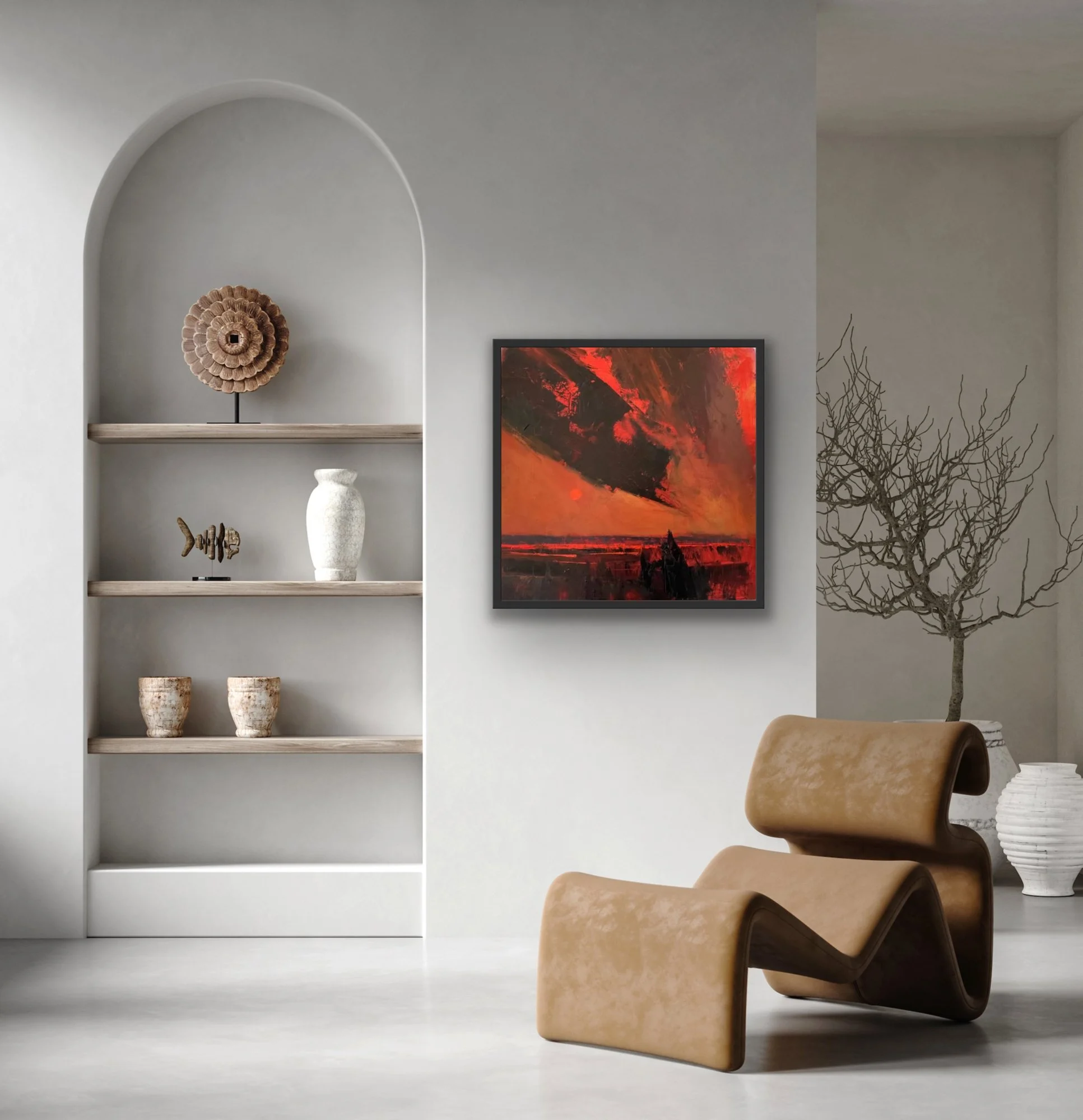 red sky dawn b).jpeg