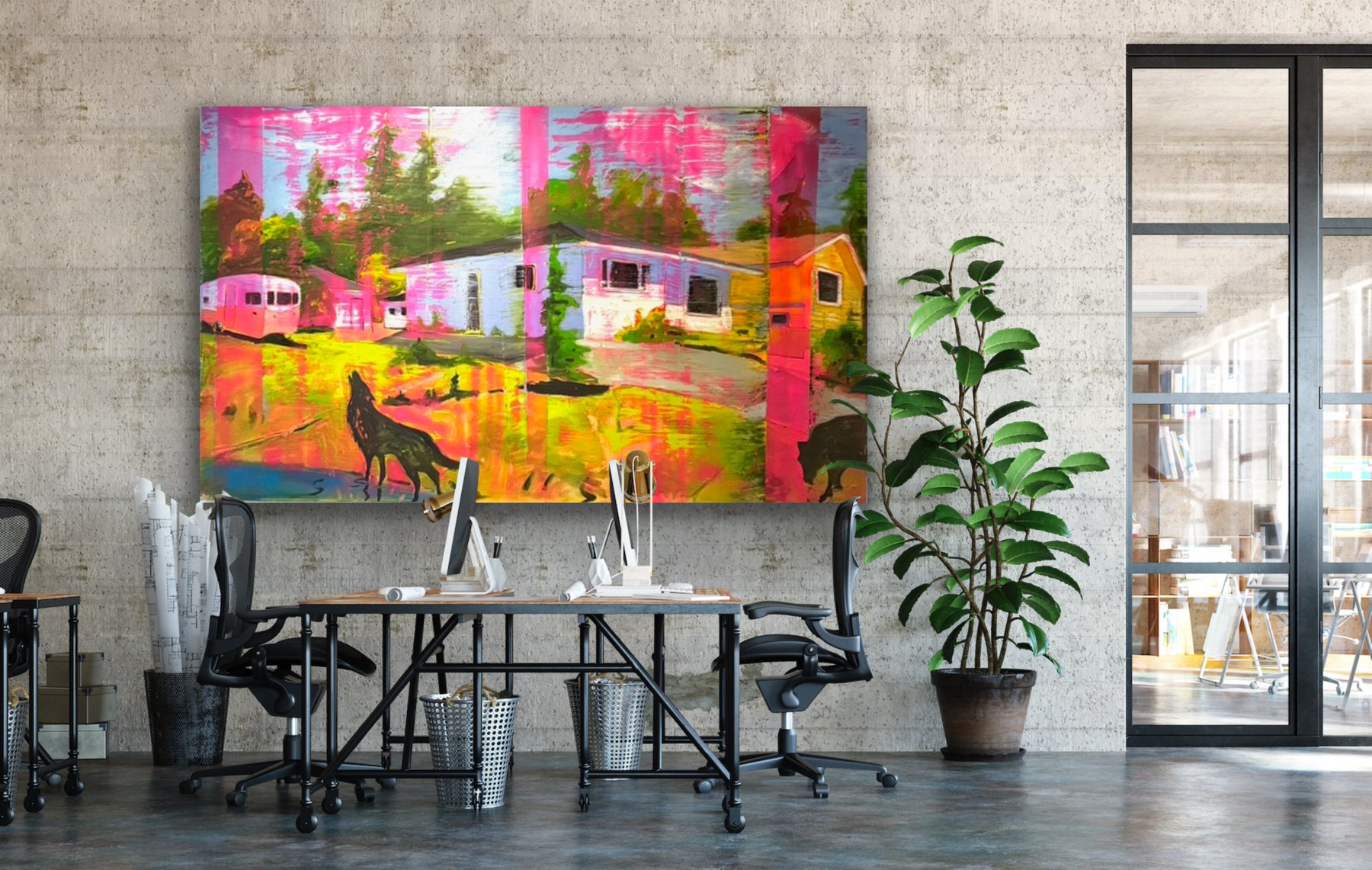 all that is solid b).jpeg