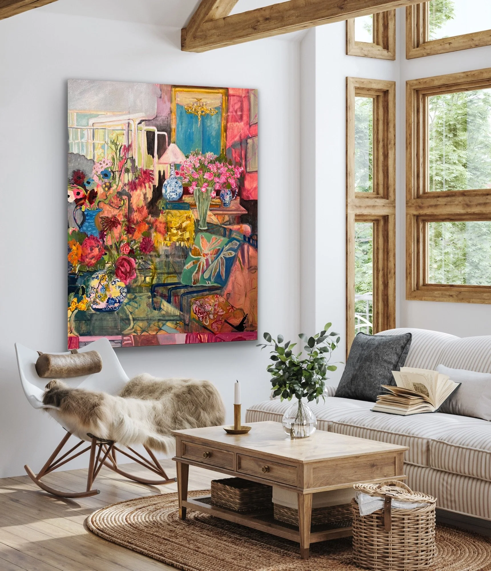 the collector's collection a).jpg