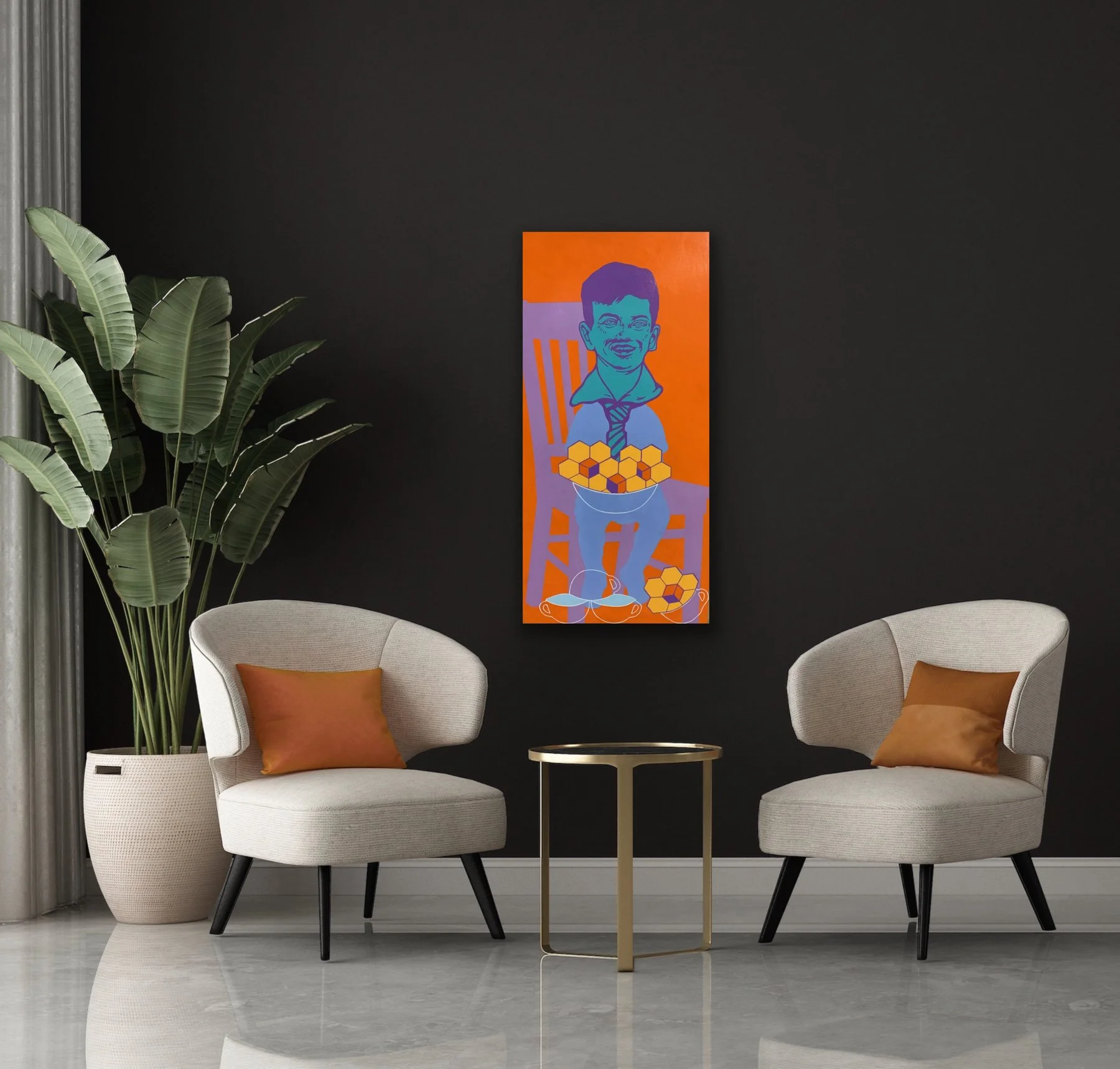 vincent's flowers a).jpeg